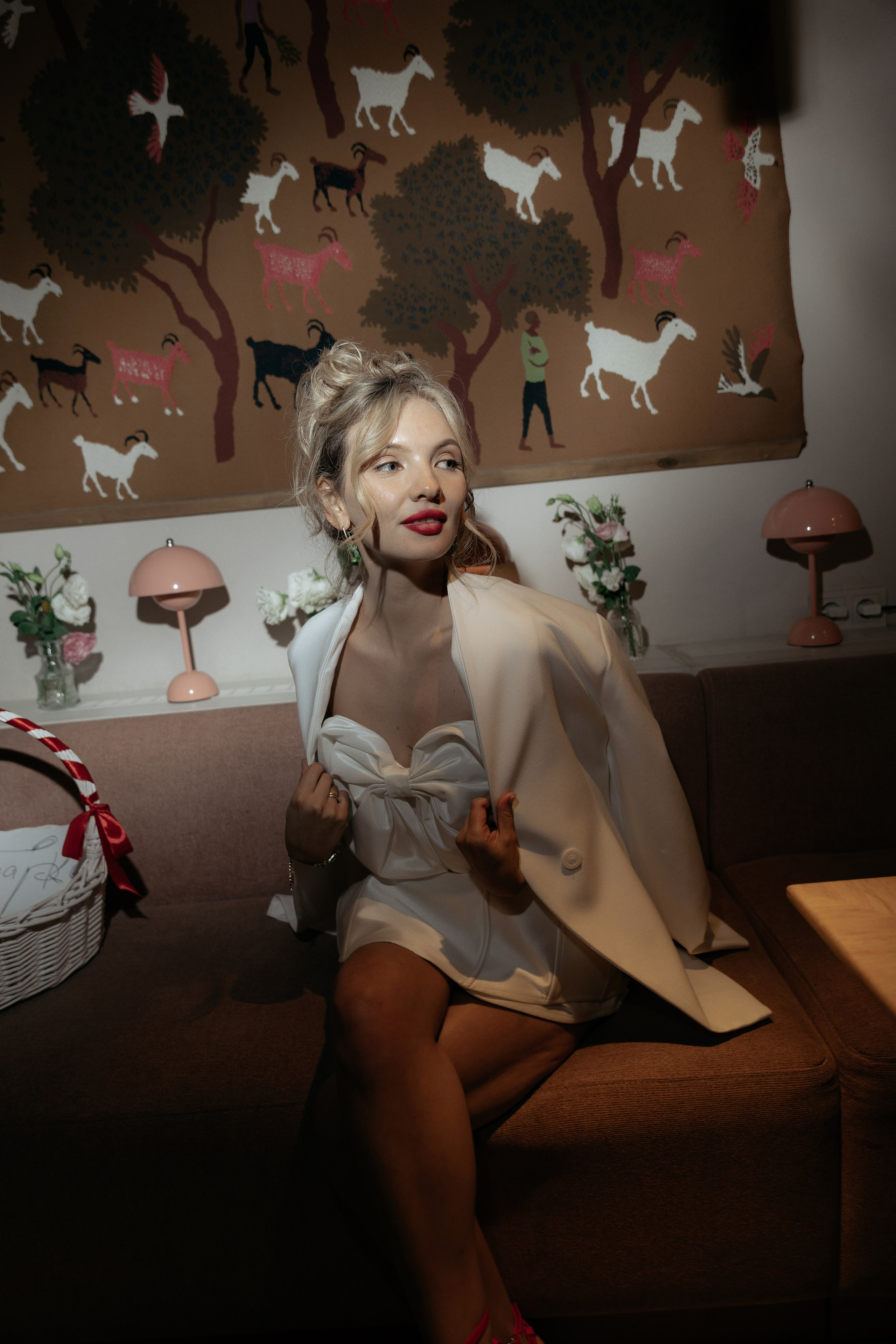 M&L. DARYA.BELKINA