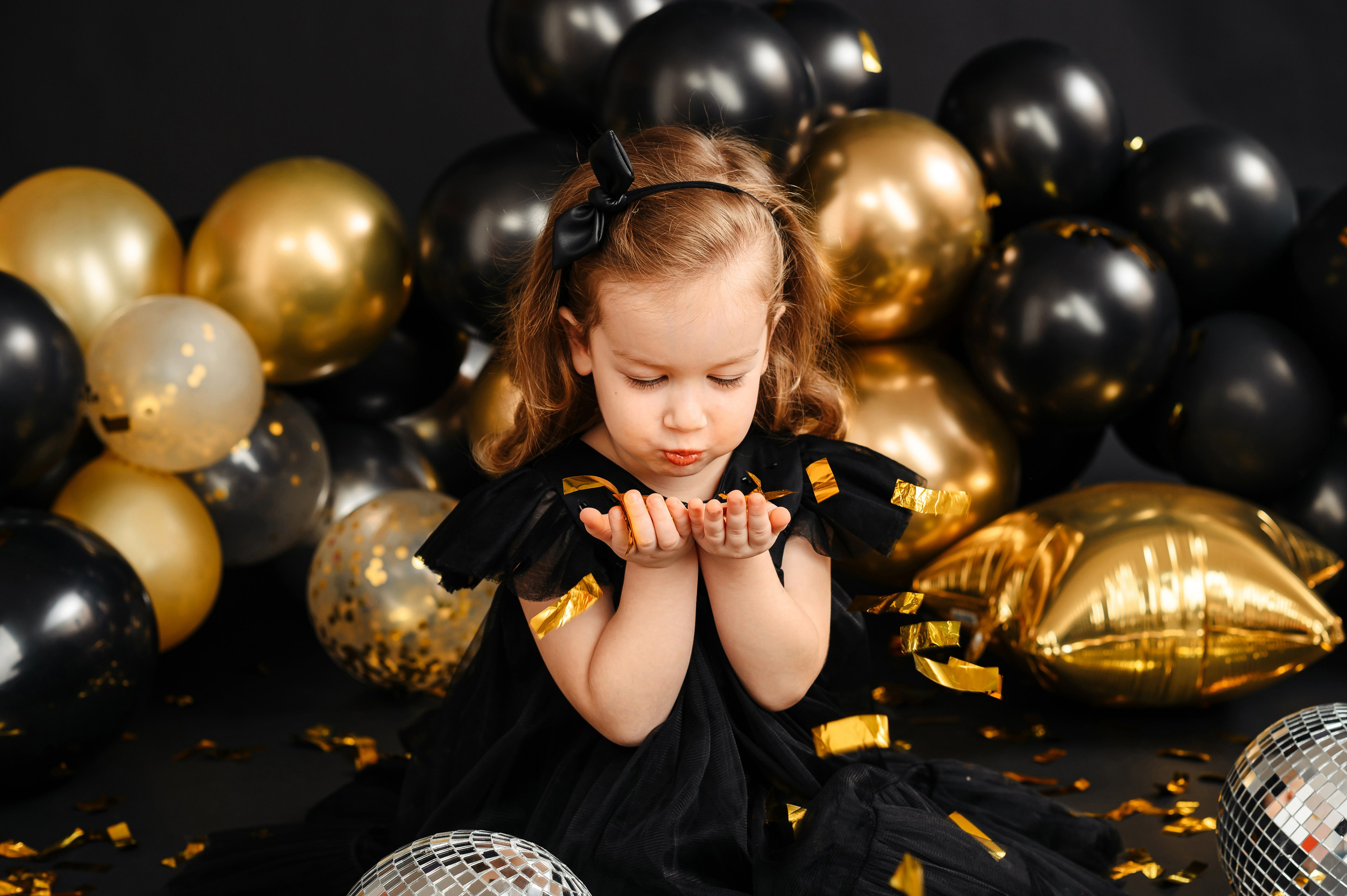 Детки 2 года и старше. Семейный и детский фотограф в Калининиграде Оксана Лебедева