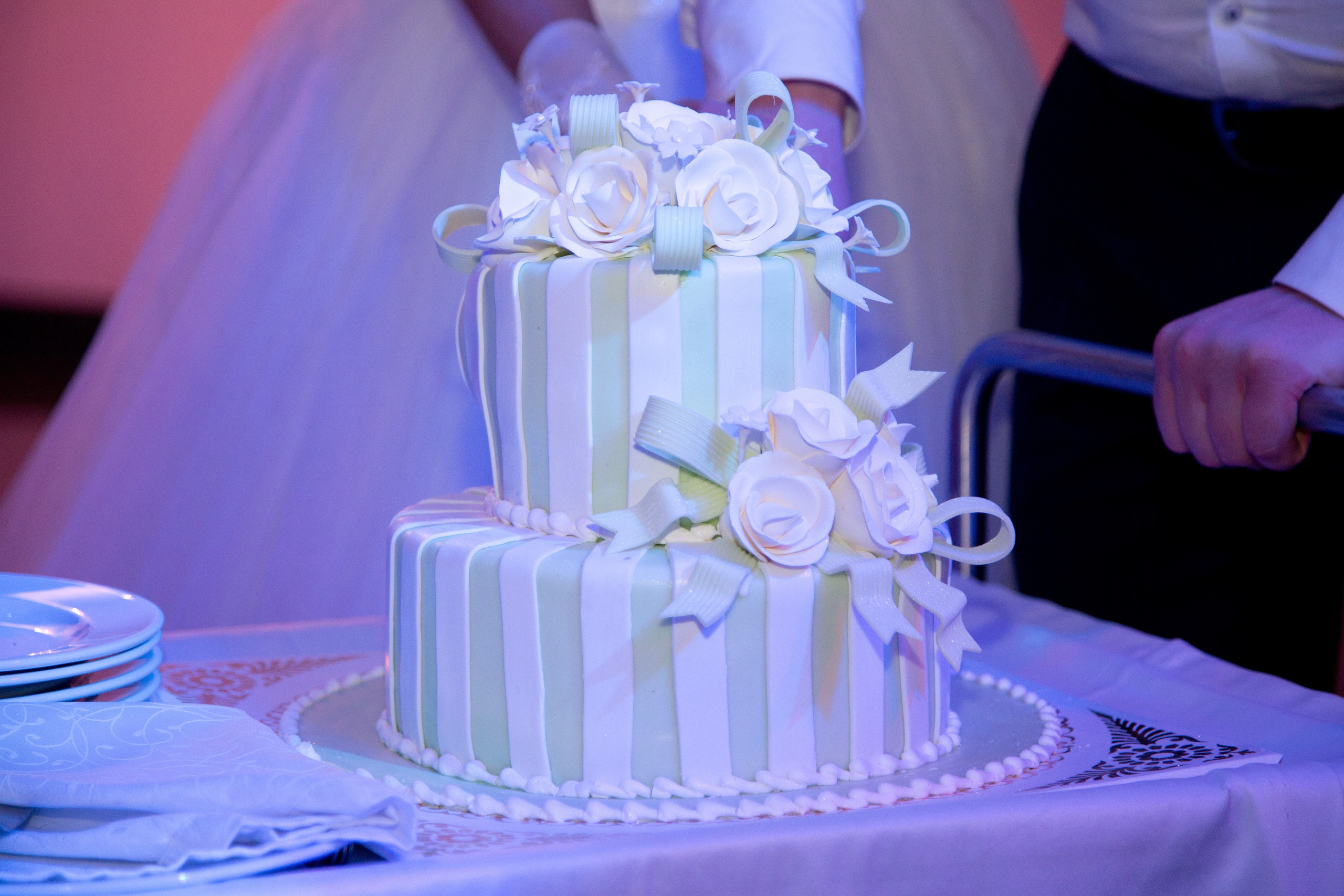 Свадьбы. Профессиональный портретный фотограф в Москве Владимир Глаголев