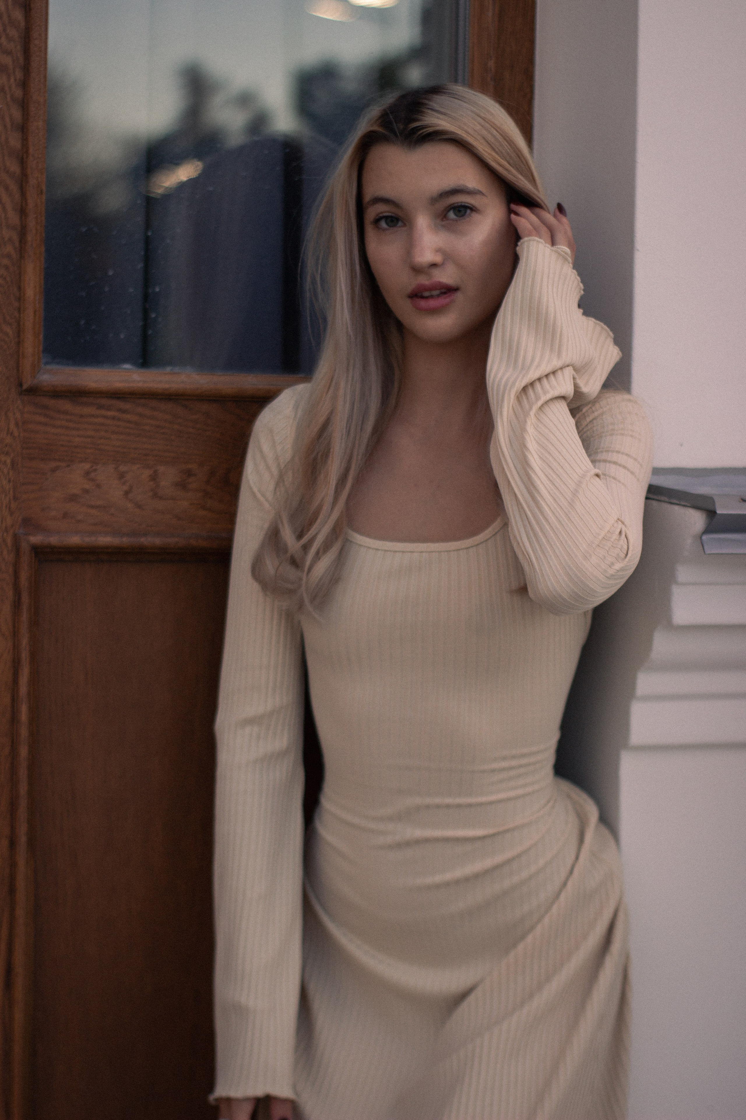 Анастасия. Женский и семейный фотограф в Волгограде