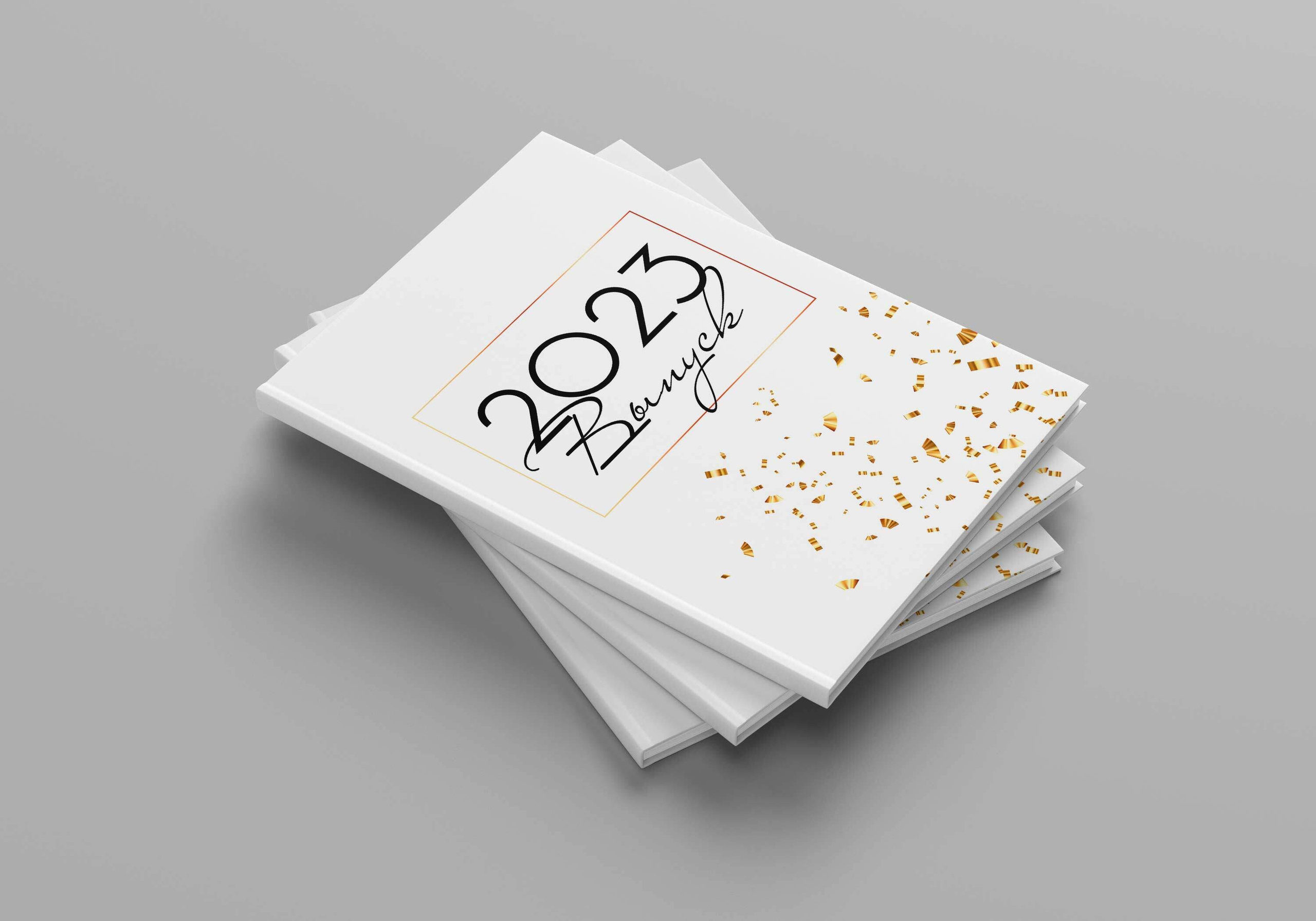 Лакшери. ФОТКИ! Экспресс-фотосессии в Обнинске