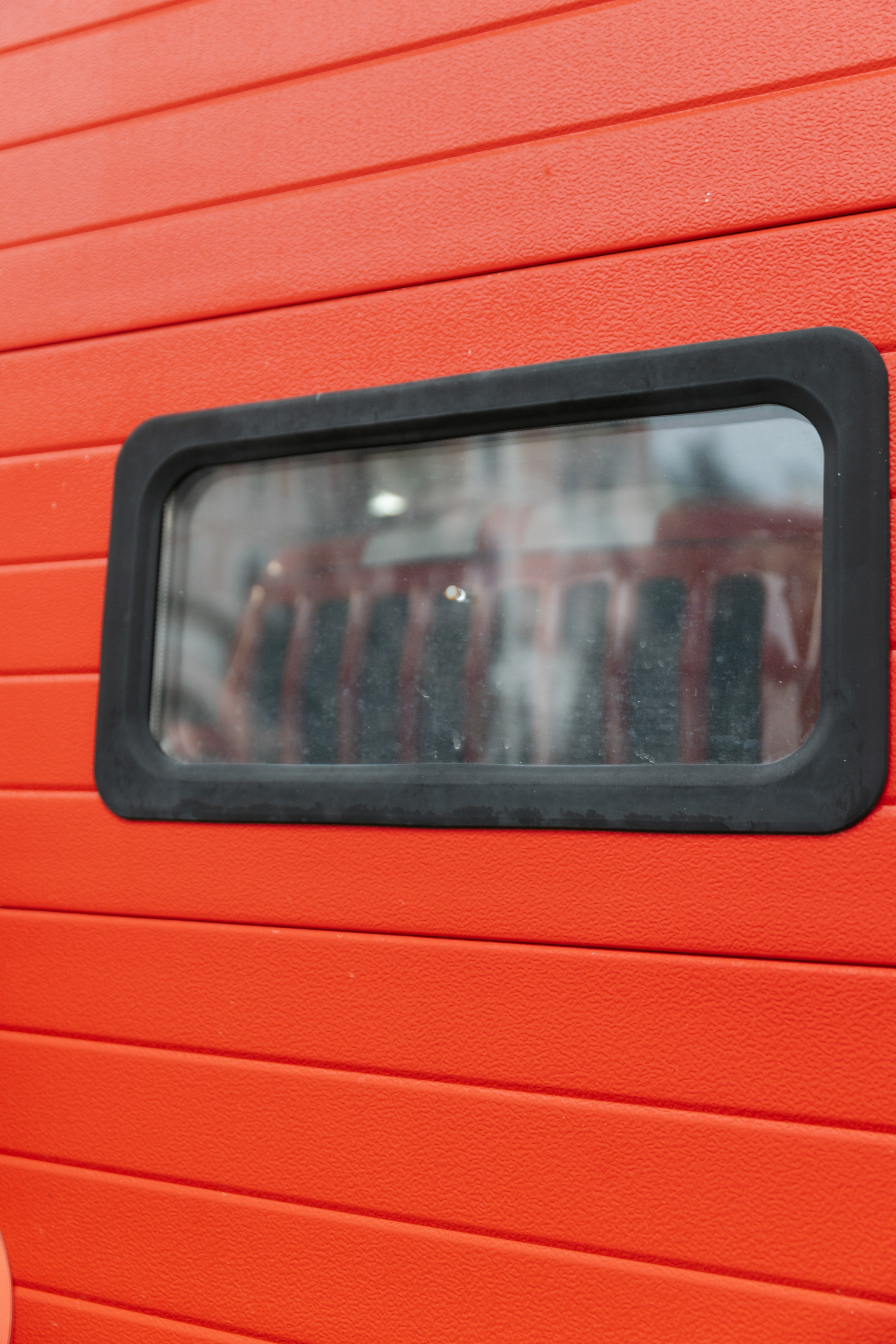 Helen. Фотограф на Юге России