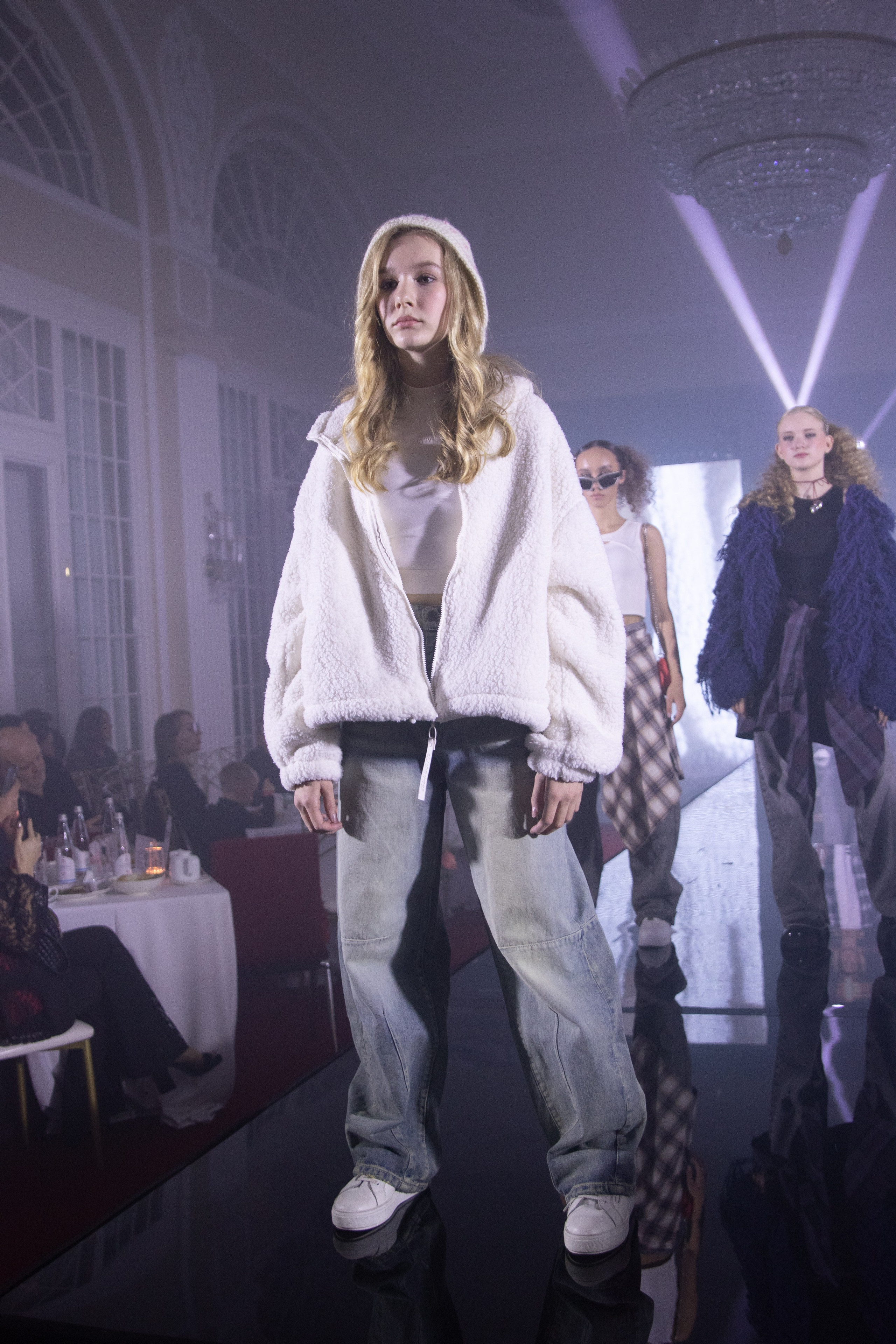 Форум КИДС. Портретный фотограф в Санкт-Петербурге Савельева Ольга