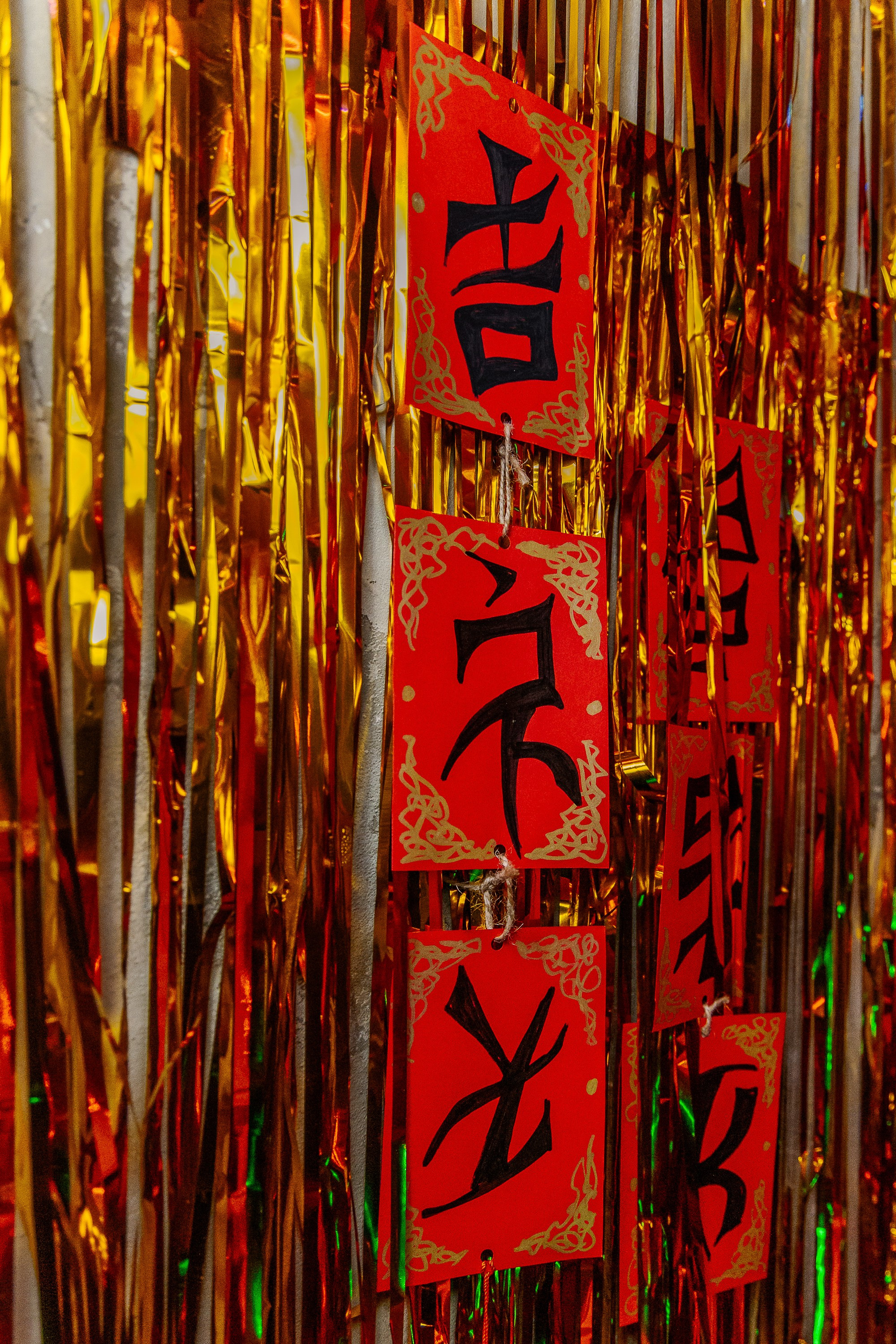 Портфолио мероприятий и людей. Фотограф и Видеограф мероприятий в Москве