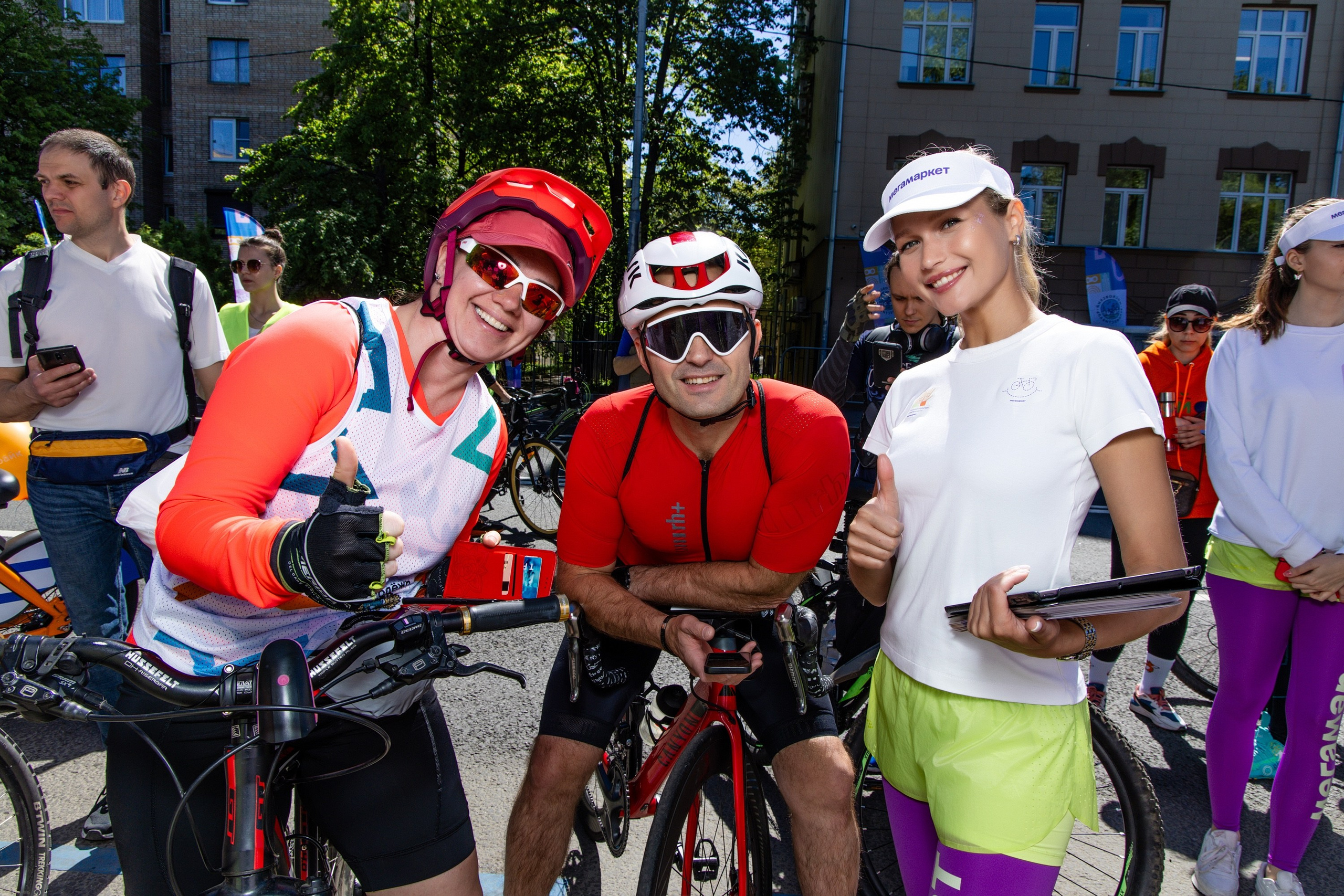 Портфолио мероприятий и людей. Фотограф и Видеограф мероприятий в Москве