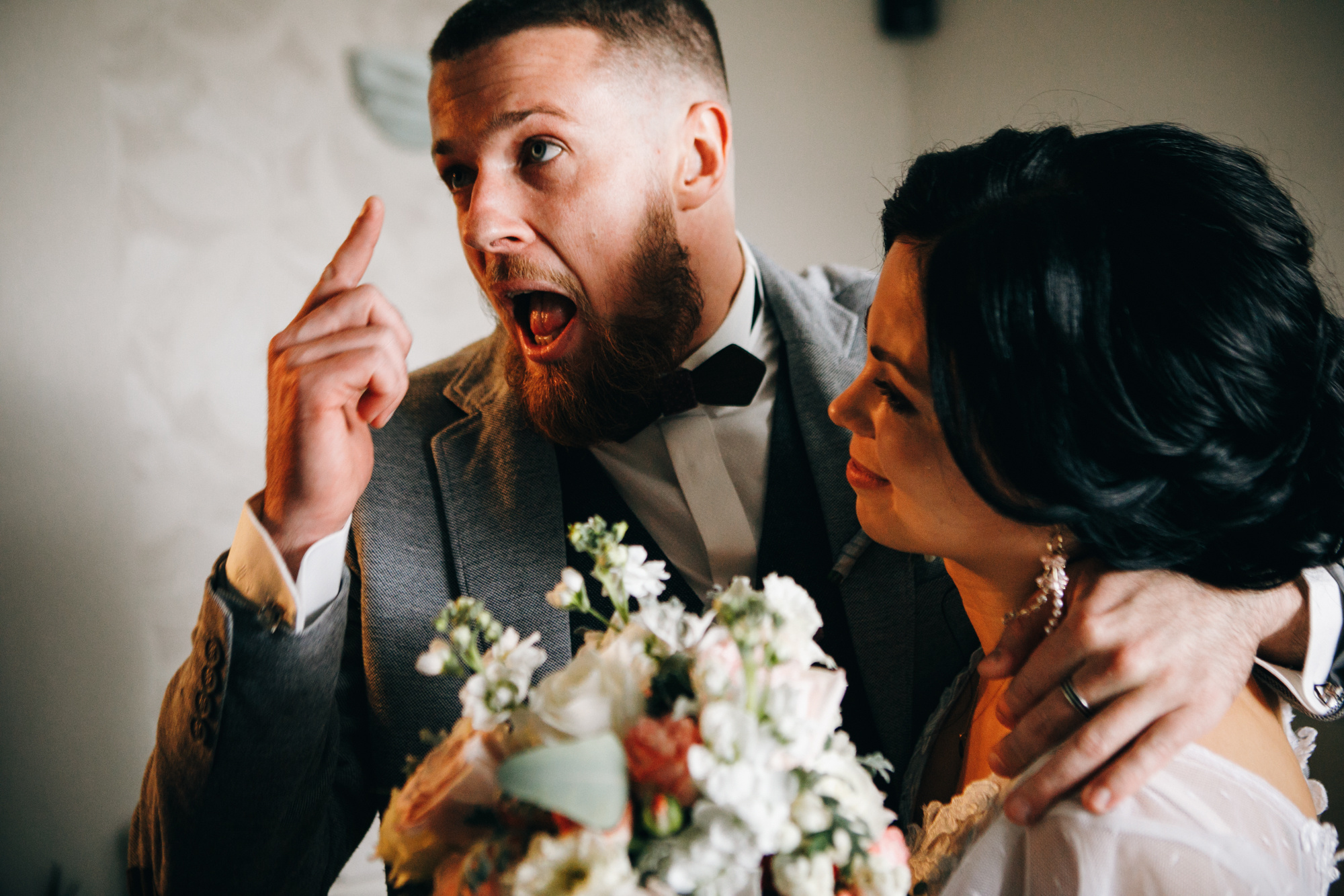 Dima&Nastya. Фотограф Максим Маркелов