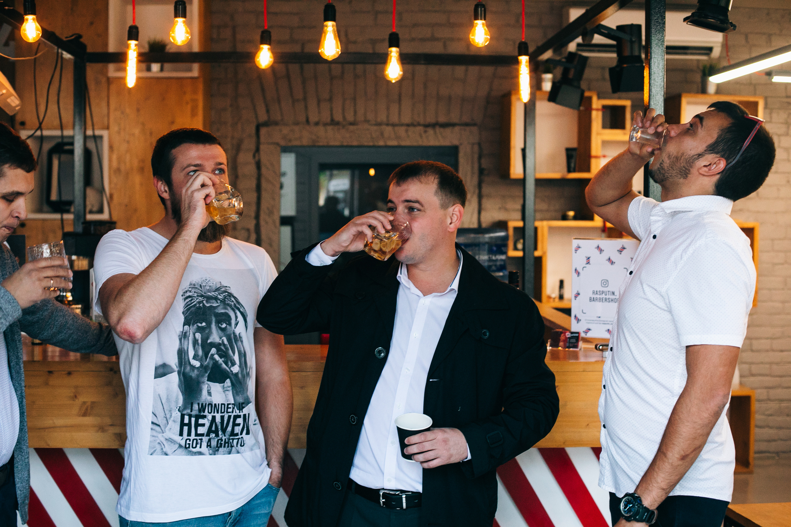 Dima&Nastya. Фотограф Максим Маркелов