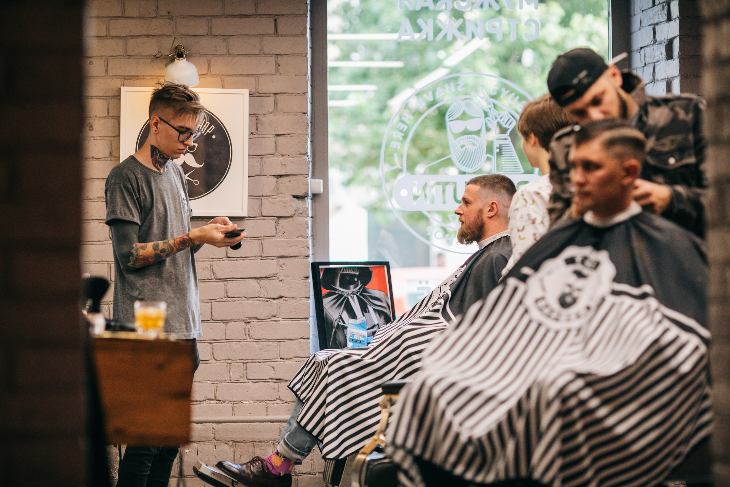 Dima&Nastya. Фотограф Максим Маркелов