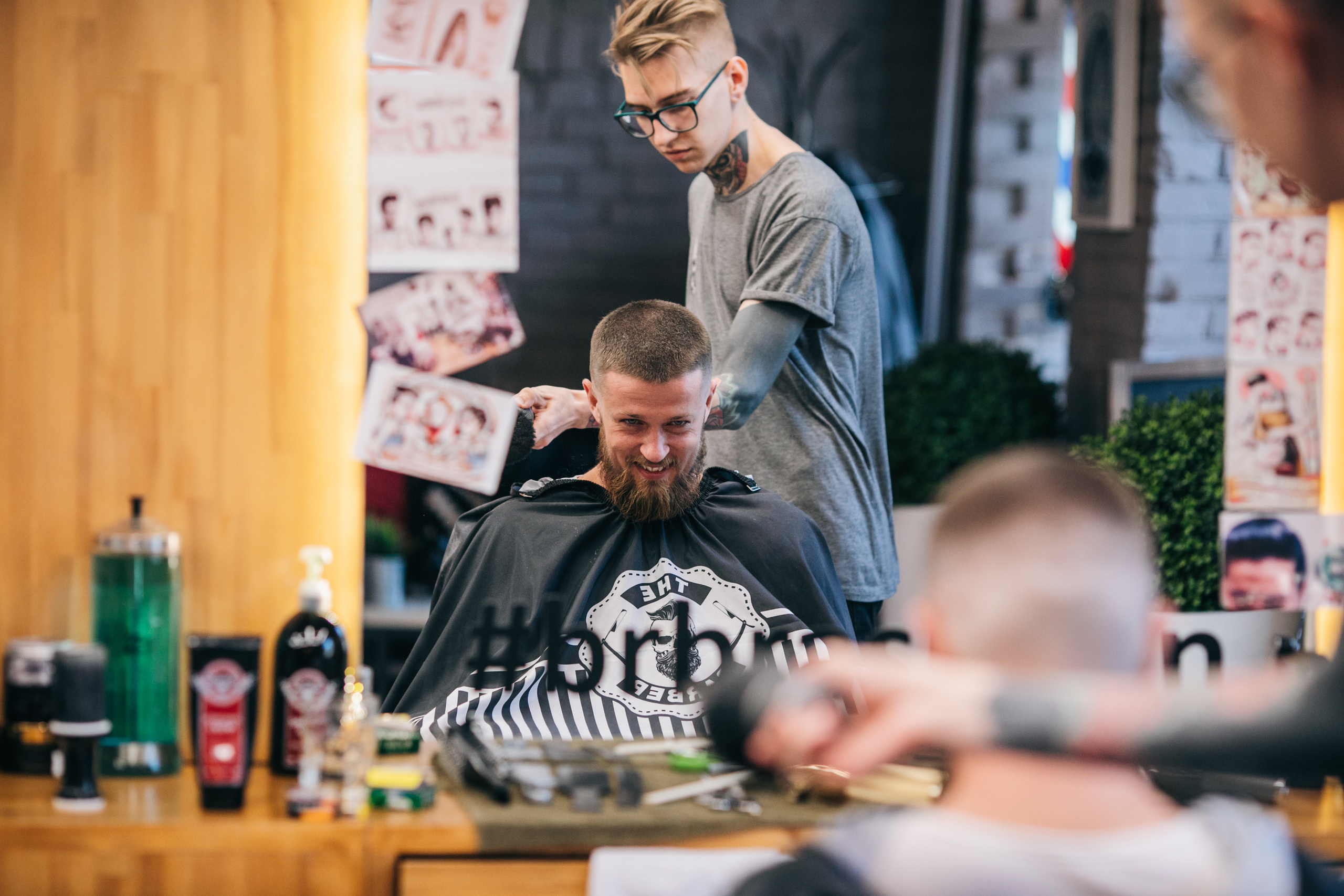 Dima&Nastya. Фотограф Максим Маркелов