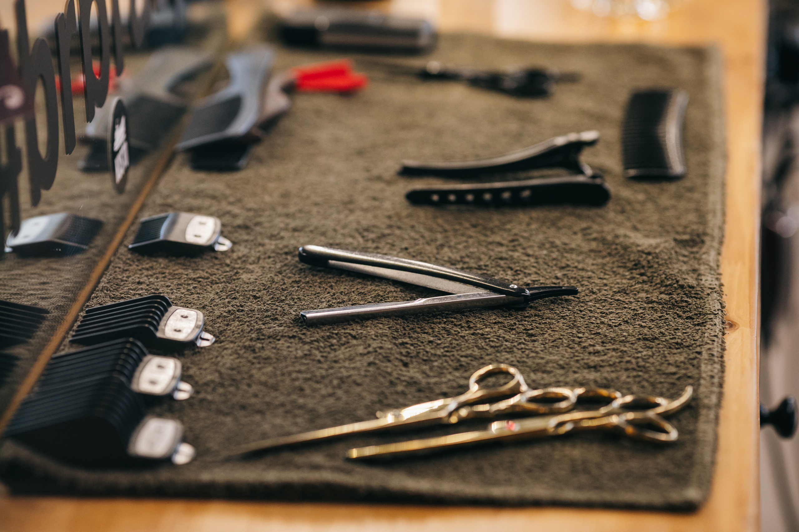 Dima&Nastya. Фотограф Максим Маркелов