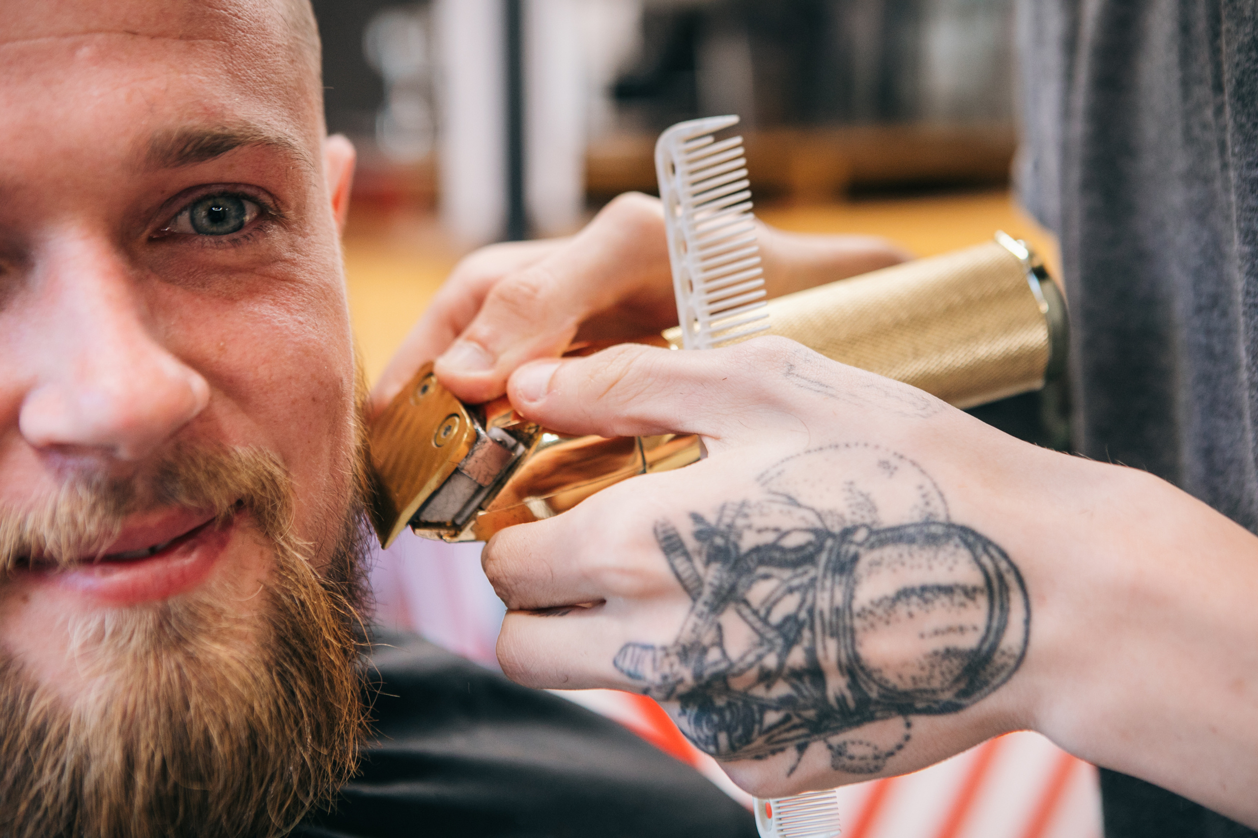 Dima&Nastya. Фотограф Максим Маркелов