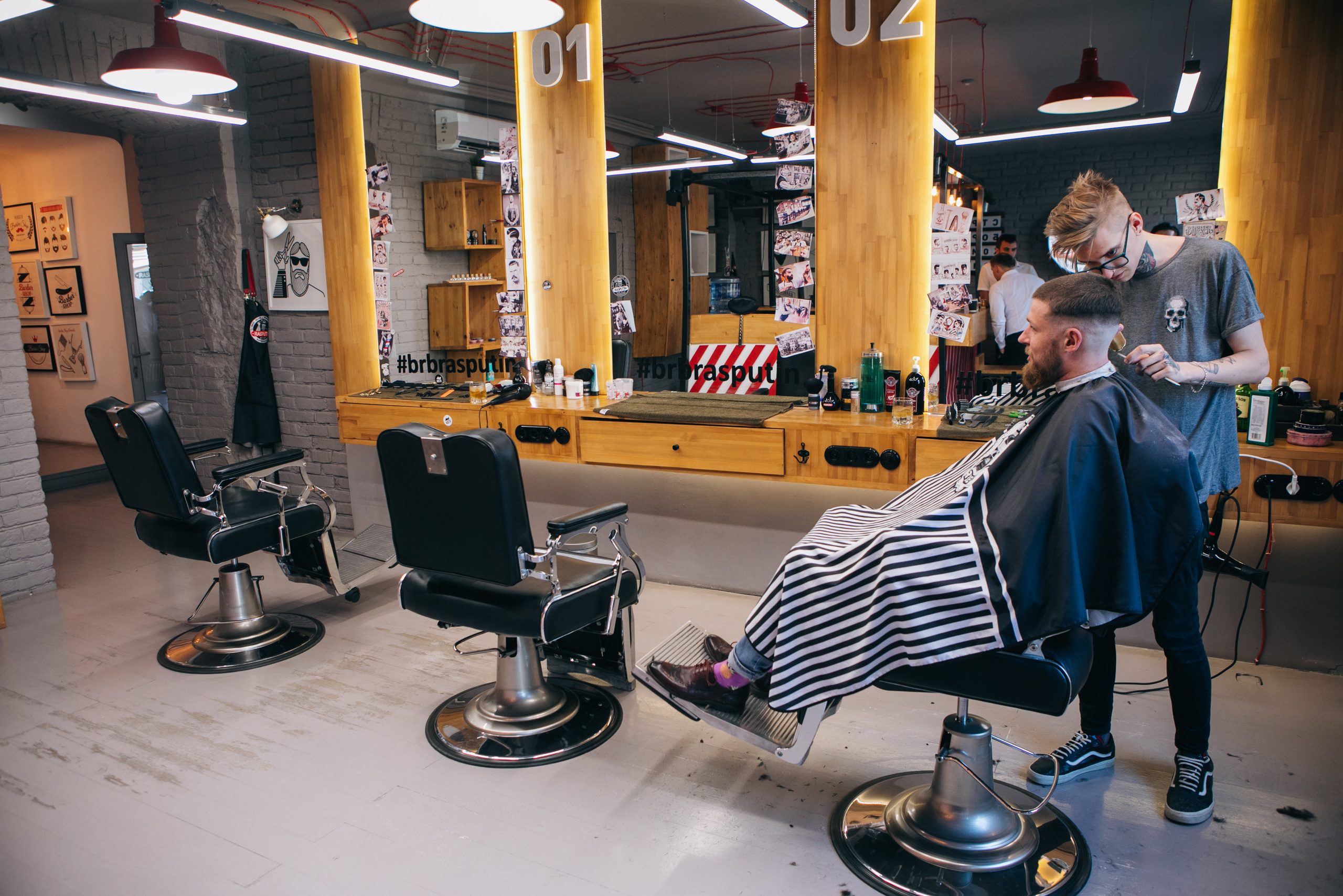 Dima&Nastya. Фотограф Максим Маркелов