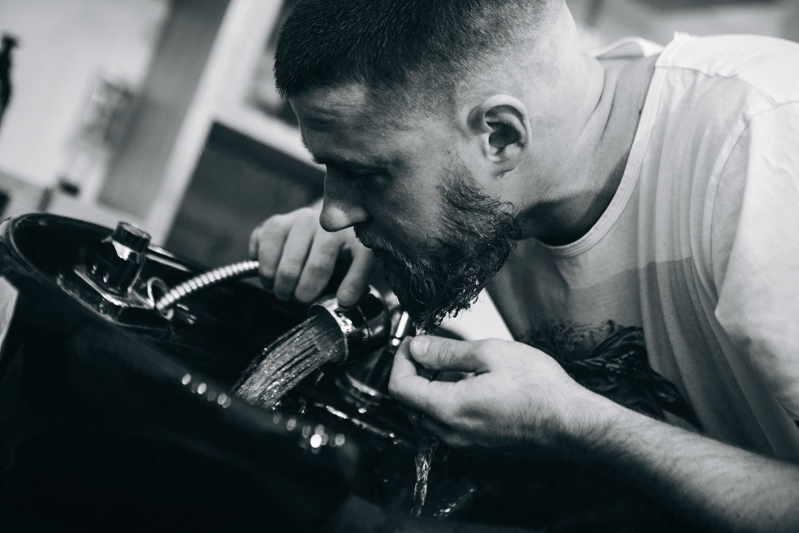 Dima&Nastya. Фотограф Максим Маркелов