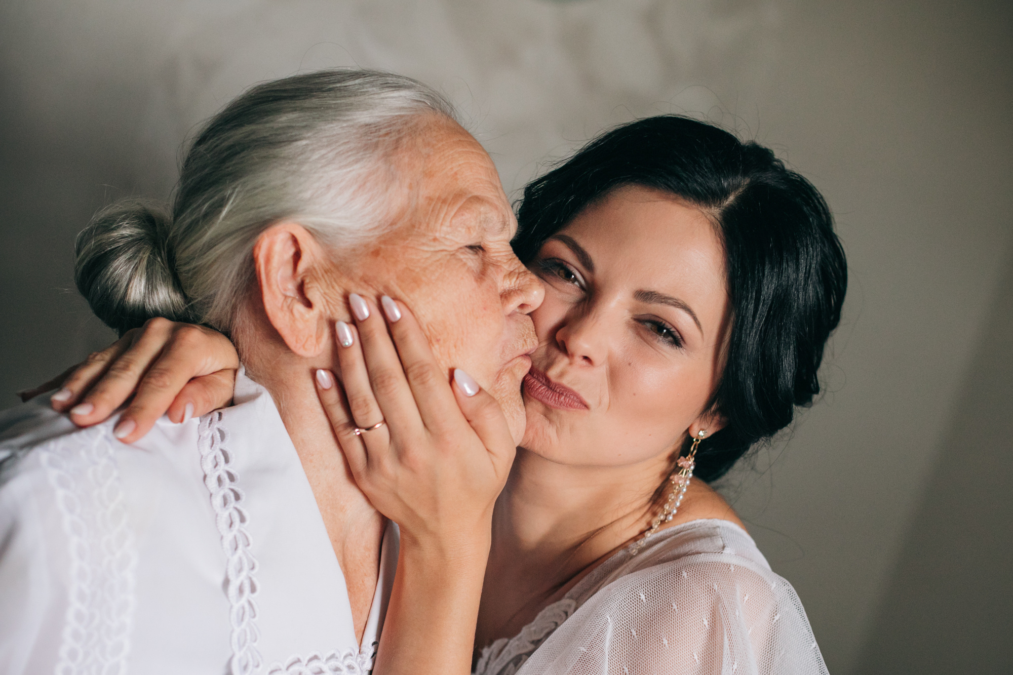Dima&Nastya. Фотограф Максим Маркелов