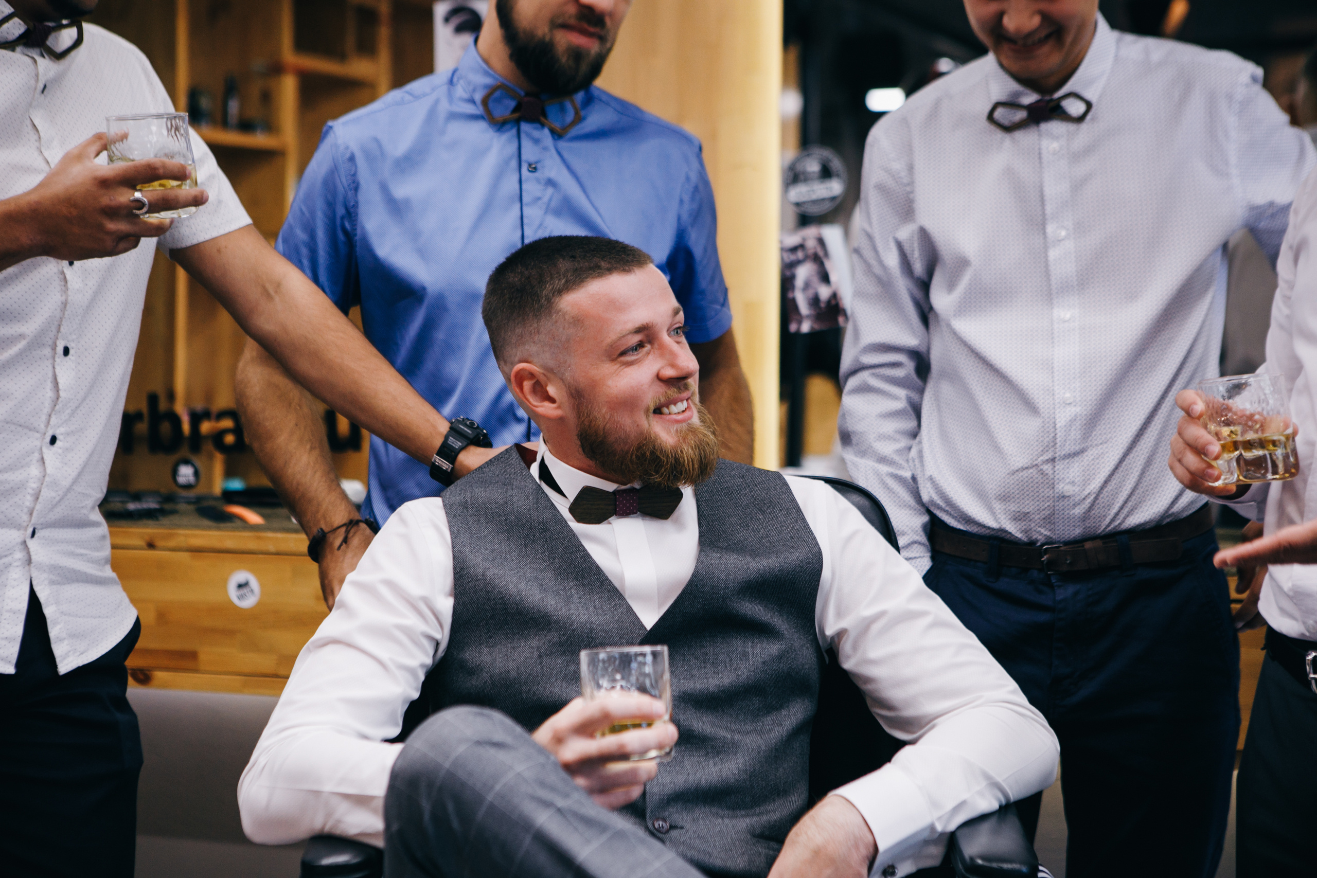 Dima&Nastya. Фотограф Максим Маркелов