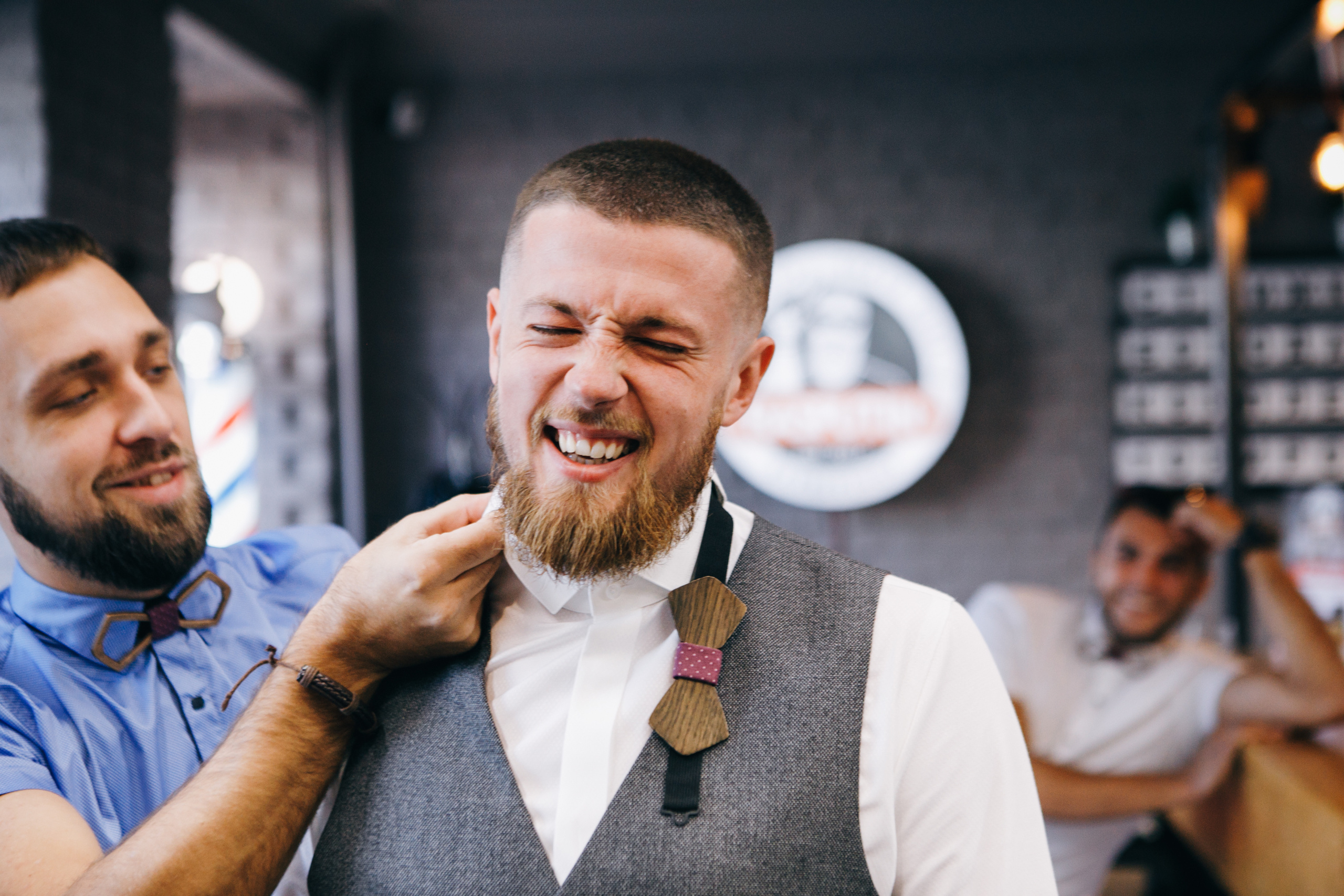 Dima&Nastya. Фотограф Максим Маркелов