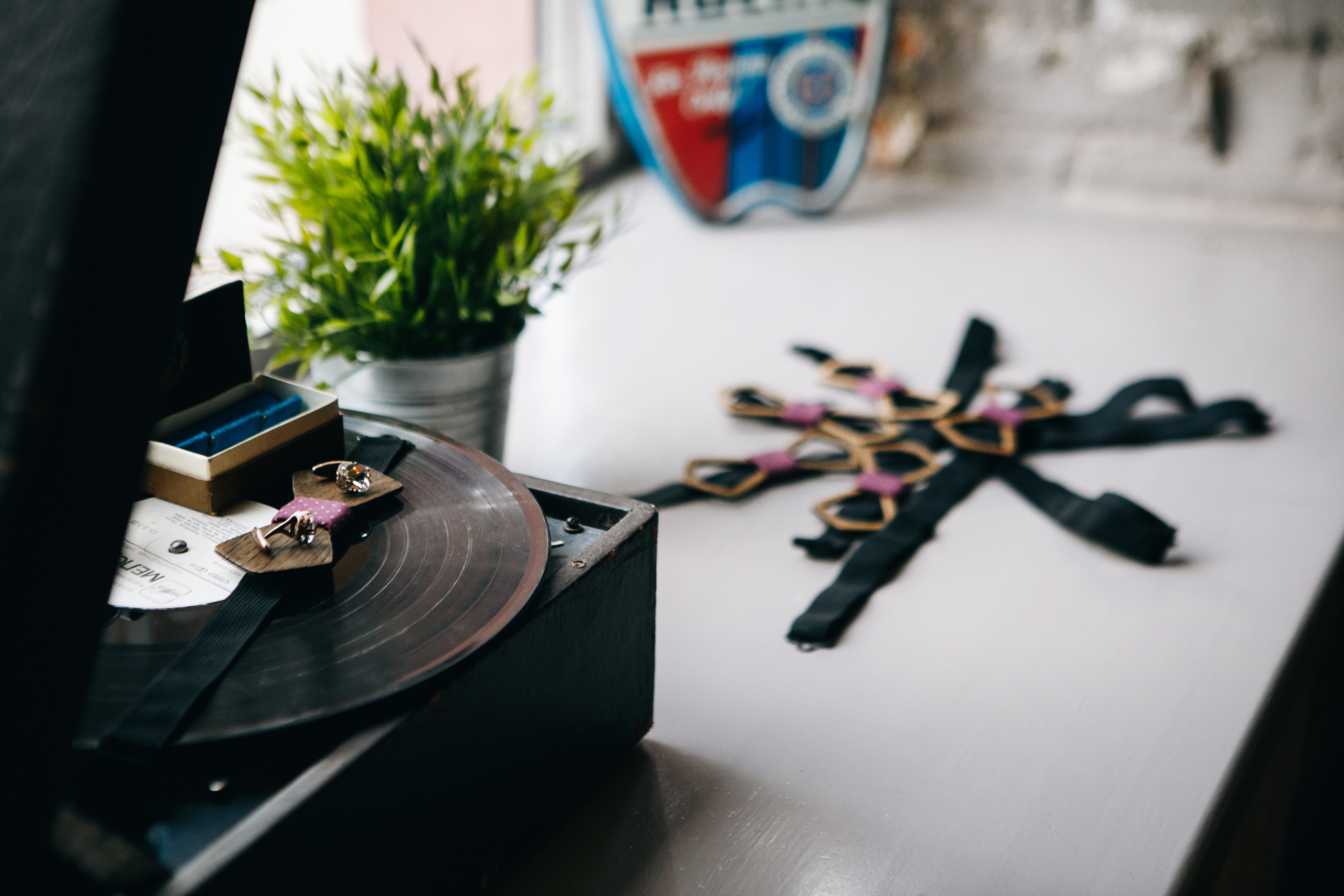 Dima&Nastya. Фотограф Максим Маркелов