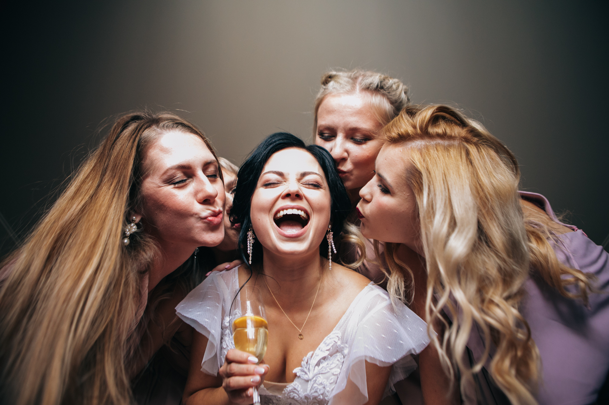 Dima&Nastya. Фотограф Максим Маркелов