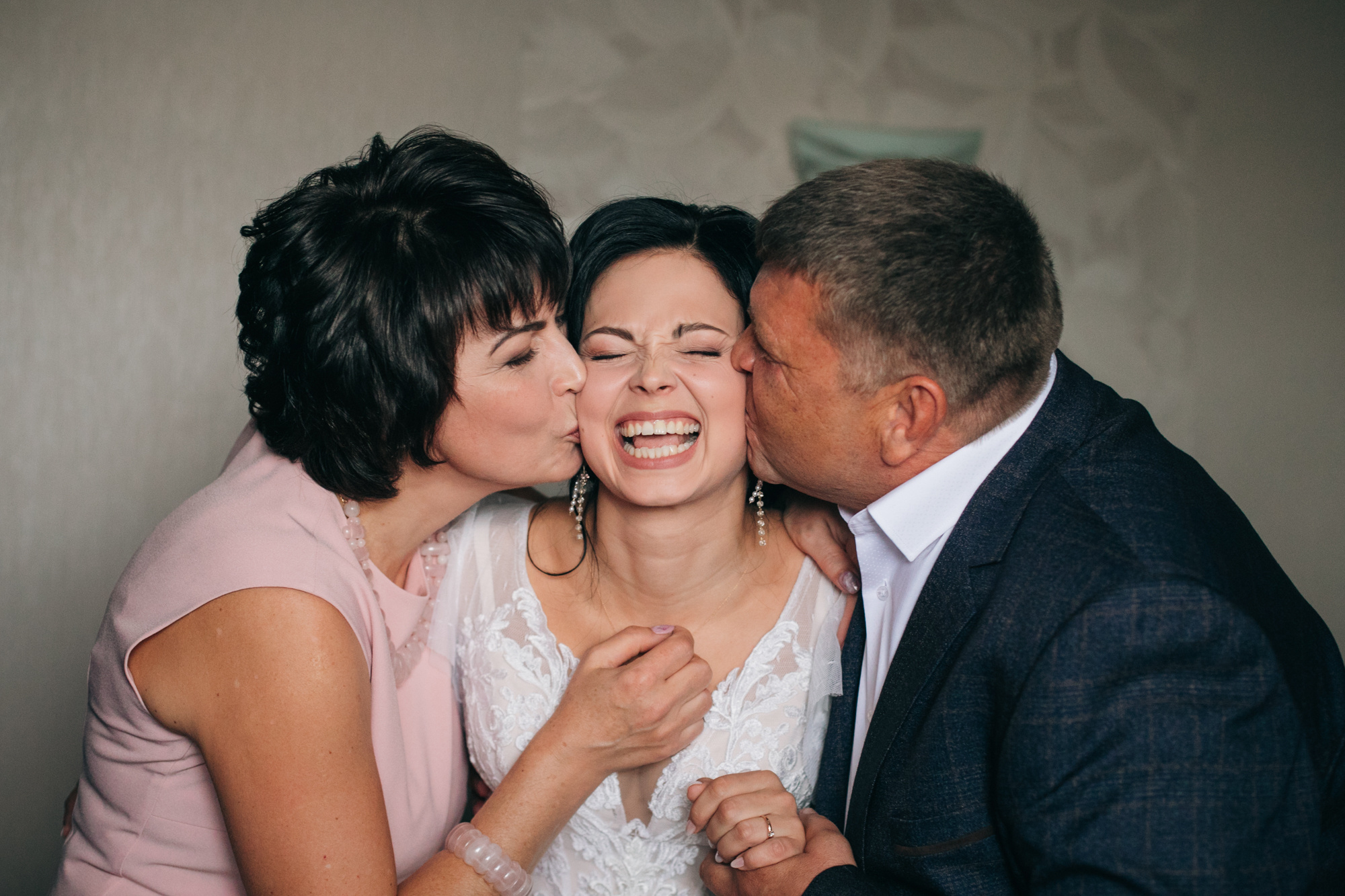 Dima&Nastya. Фотограф Максим Маркелов