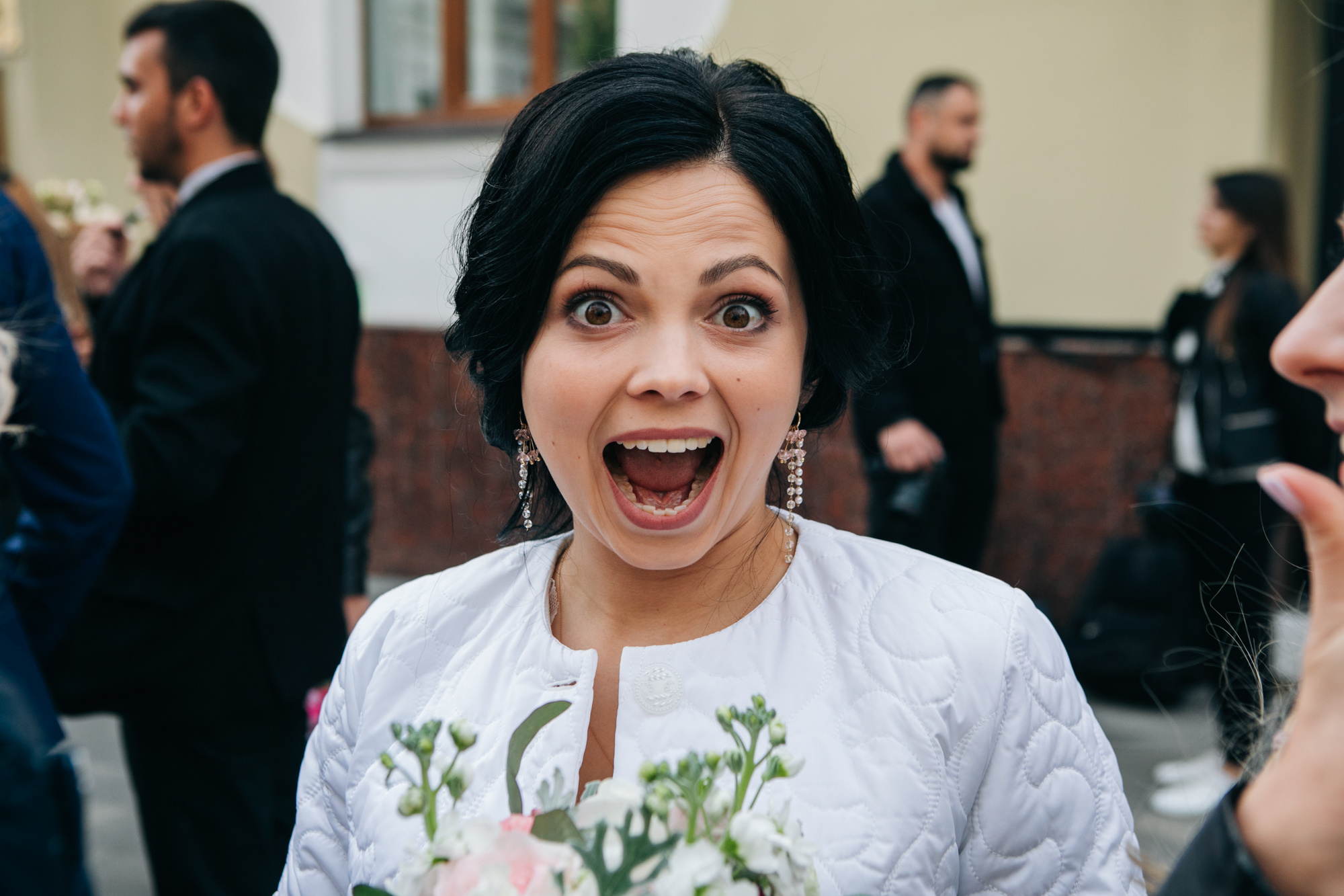 Dima&Nastya. Фотограф Максим Маркелов