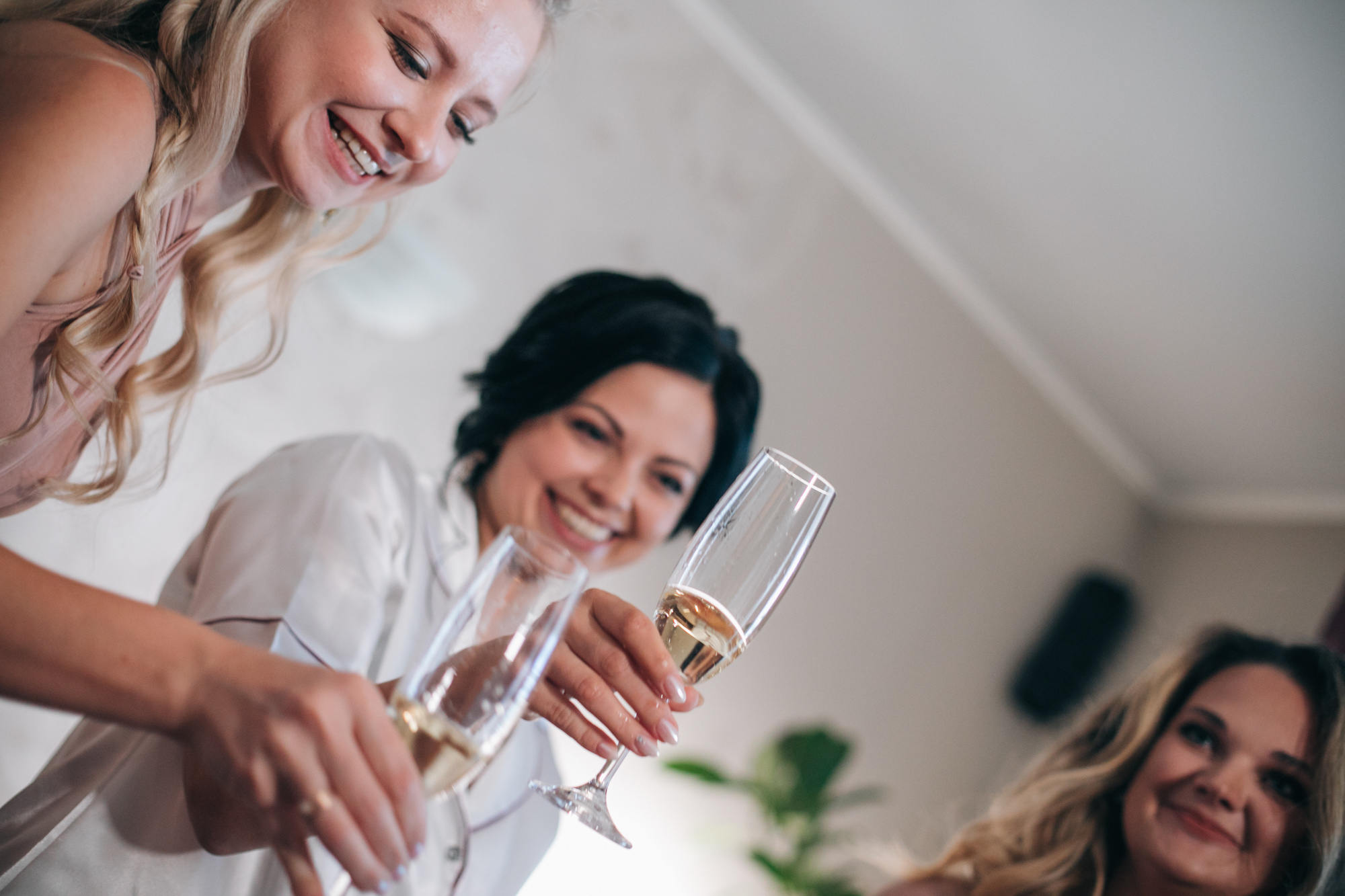 Dima&Nastya. Фотограф Максим Маркелов