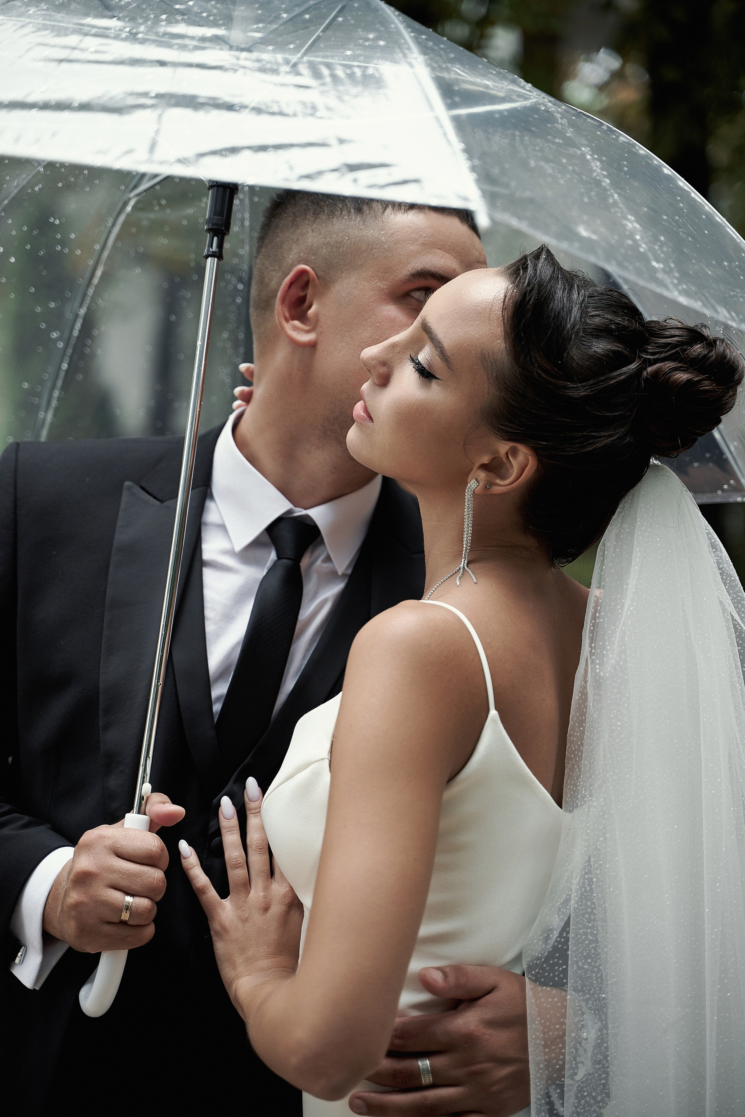 Свадебная съемка Брянск Москва Свадебный фотограф фотограф на свадьбу  фотограф Орел. Свадебный и портретный фотограф в Брянске Скепская Лилия