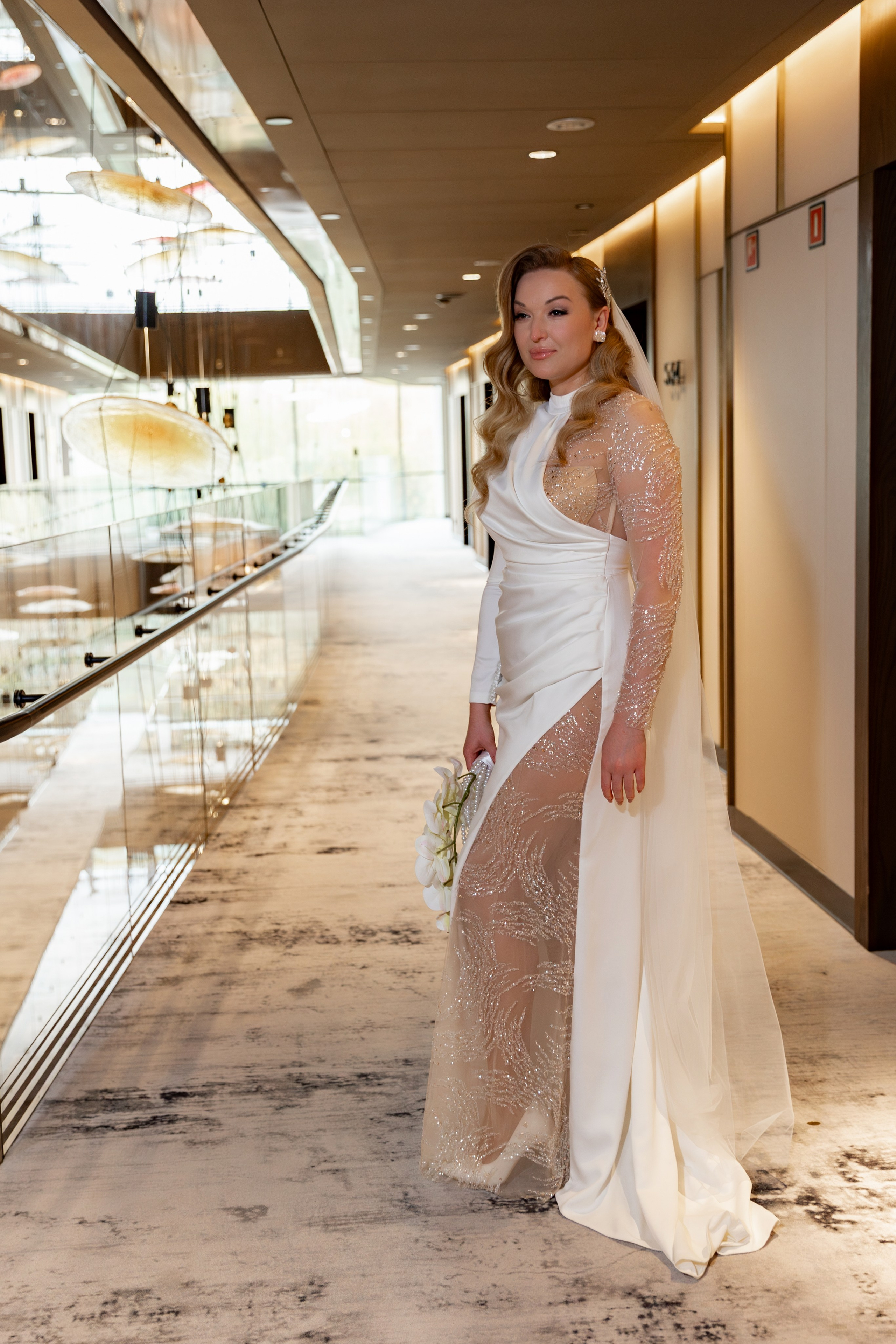 Стоимость и сроки. ФотоВидеоСъемка свадеб и мероприятий