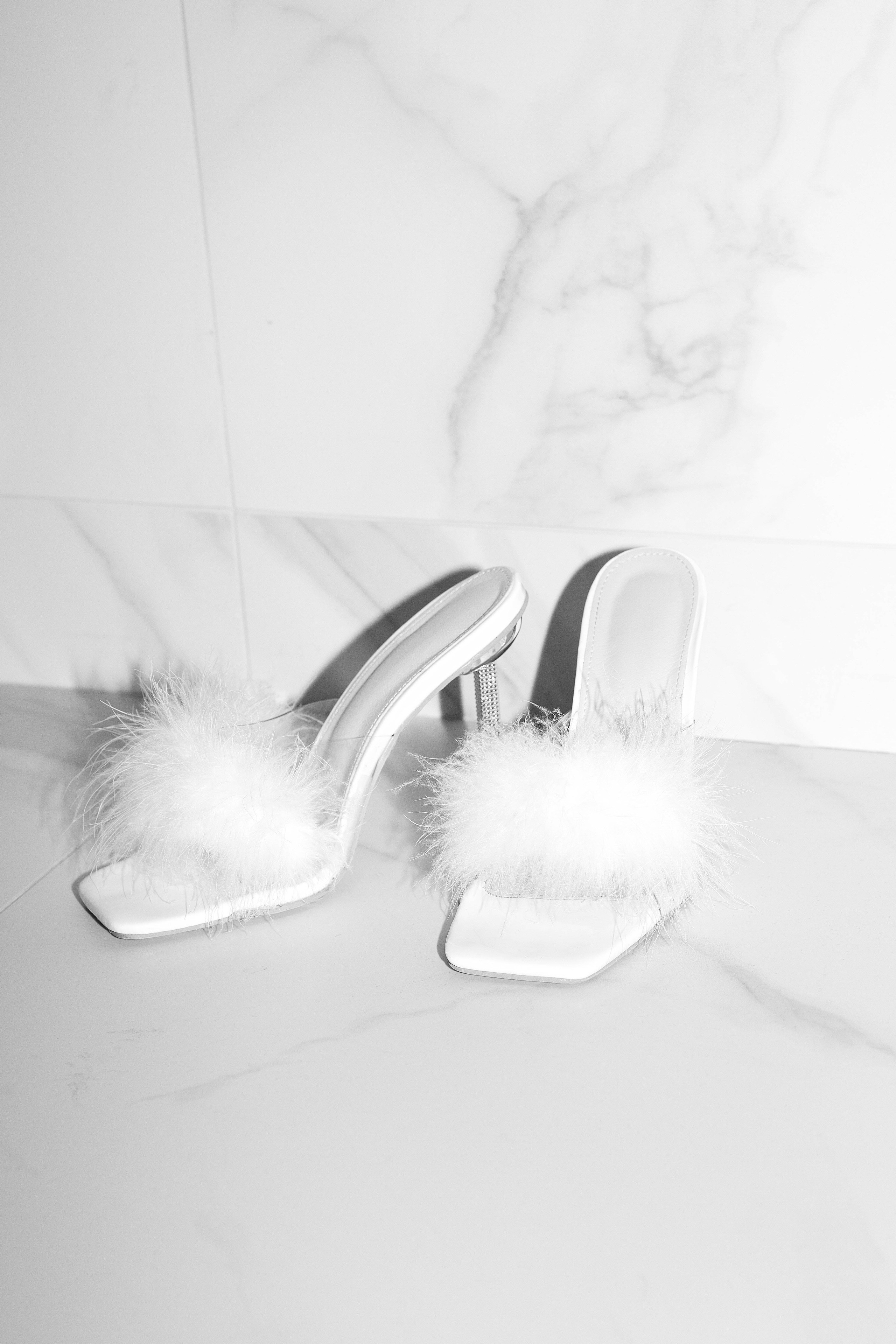 Катерина и Сергей. Свадебный фотограф Ростов-на-Дону Виолетта veslers.ph