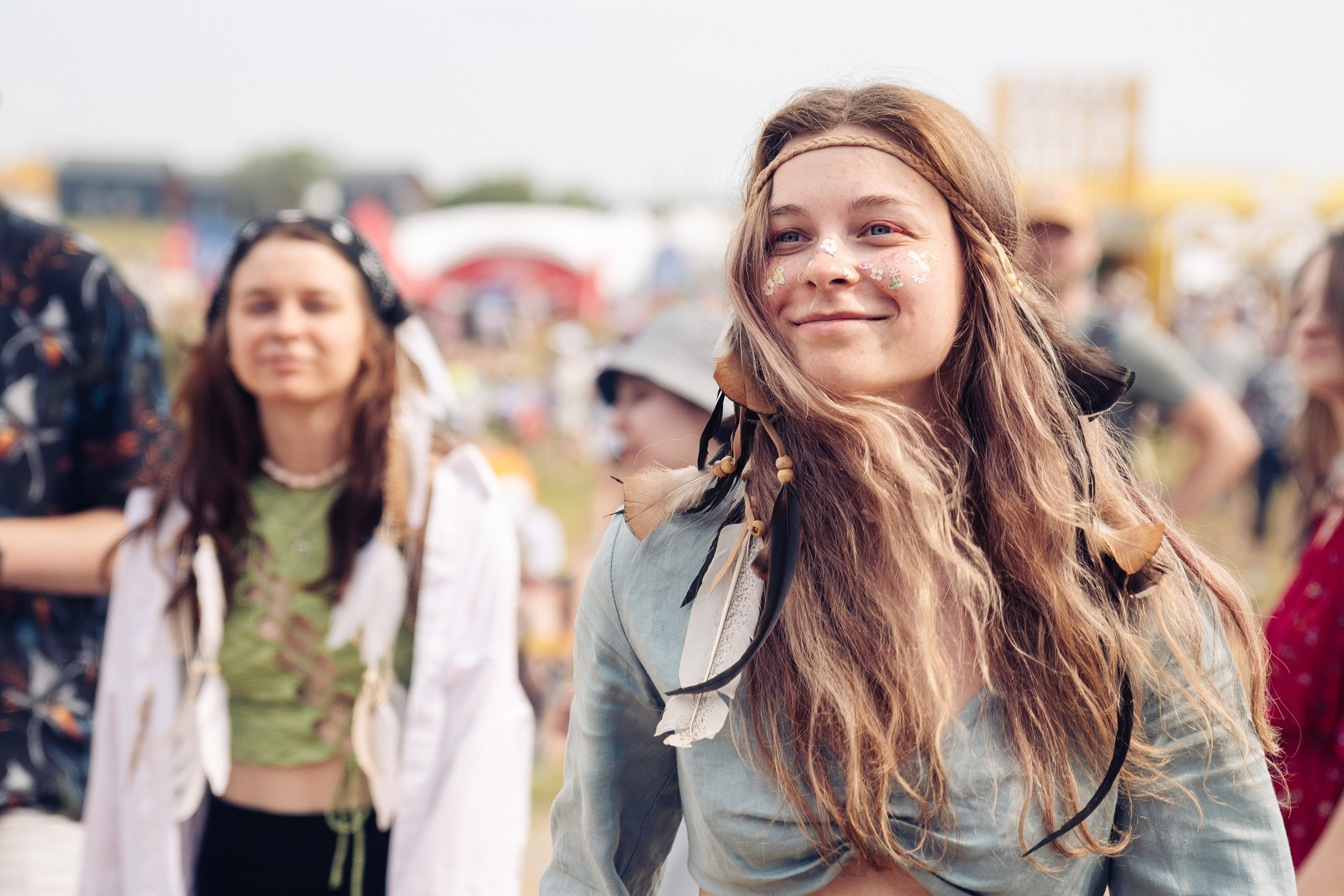 Индивидуальные фотосессии. Свадебный и концертный фотограф в Туле