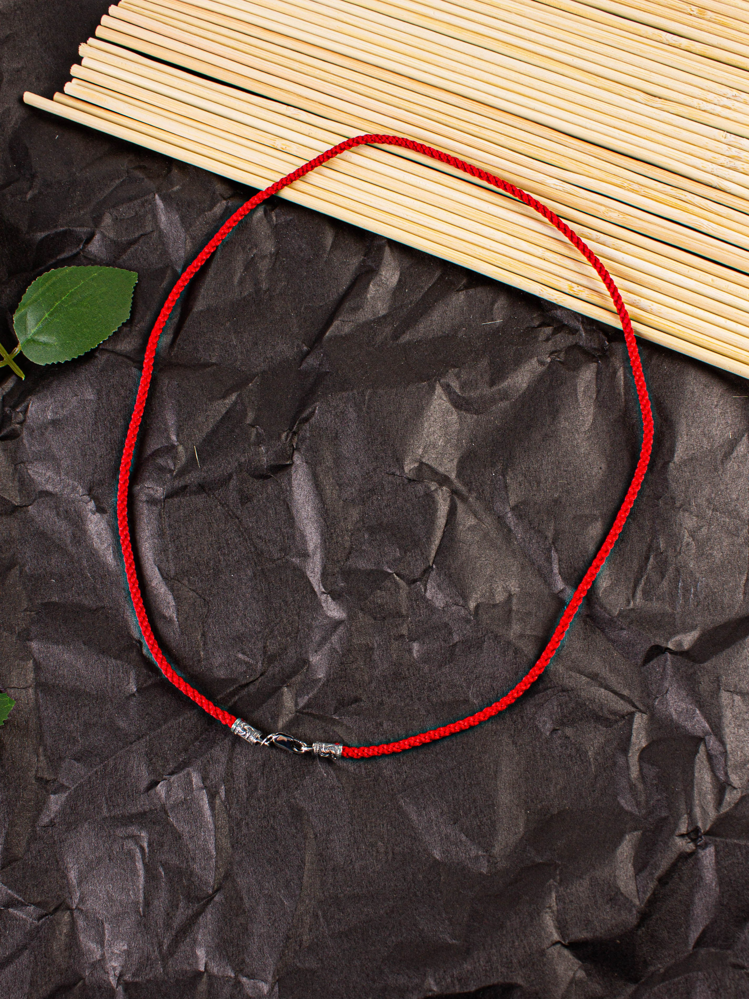 Ювелирные украшения. «Матрица»