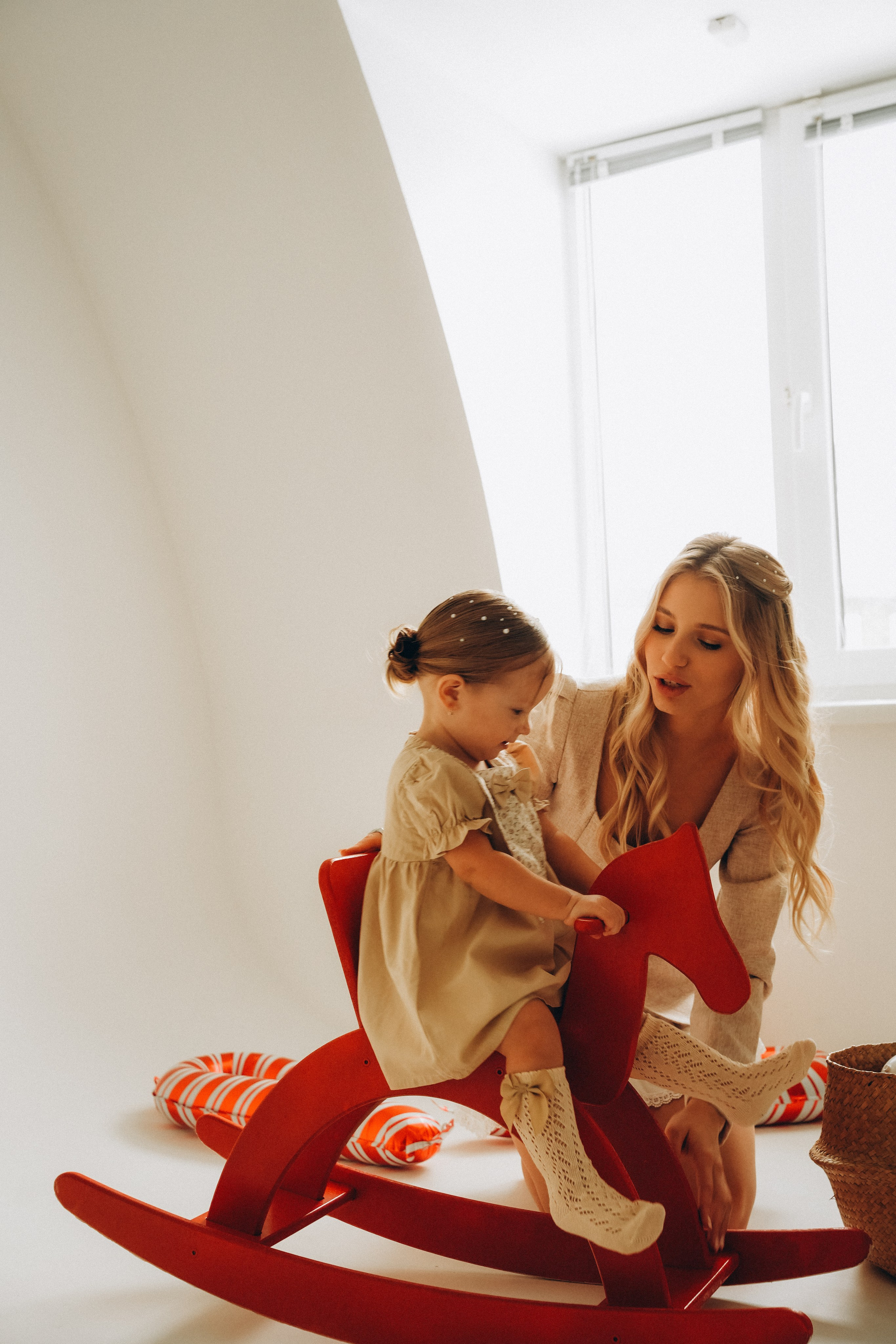 Семейная история. Сибирский фотограф Братск, Иркутск Анна Галанина