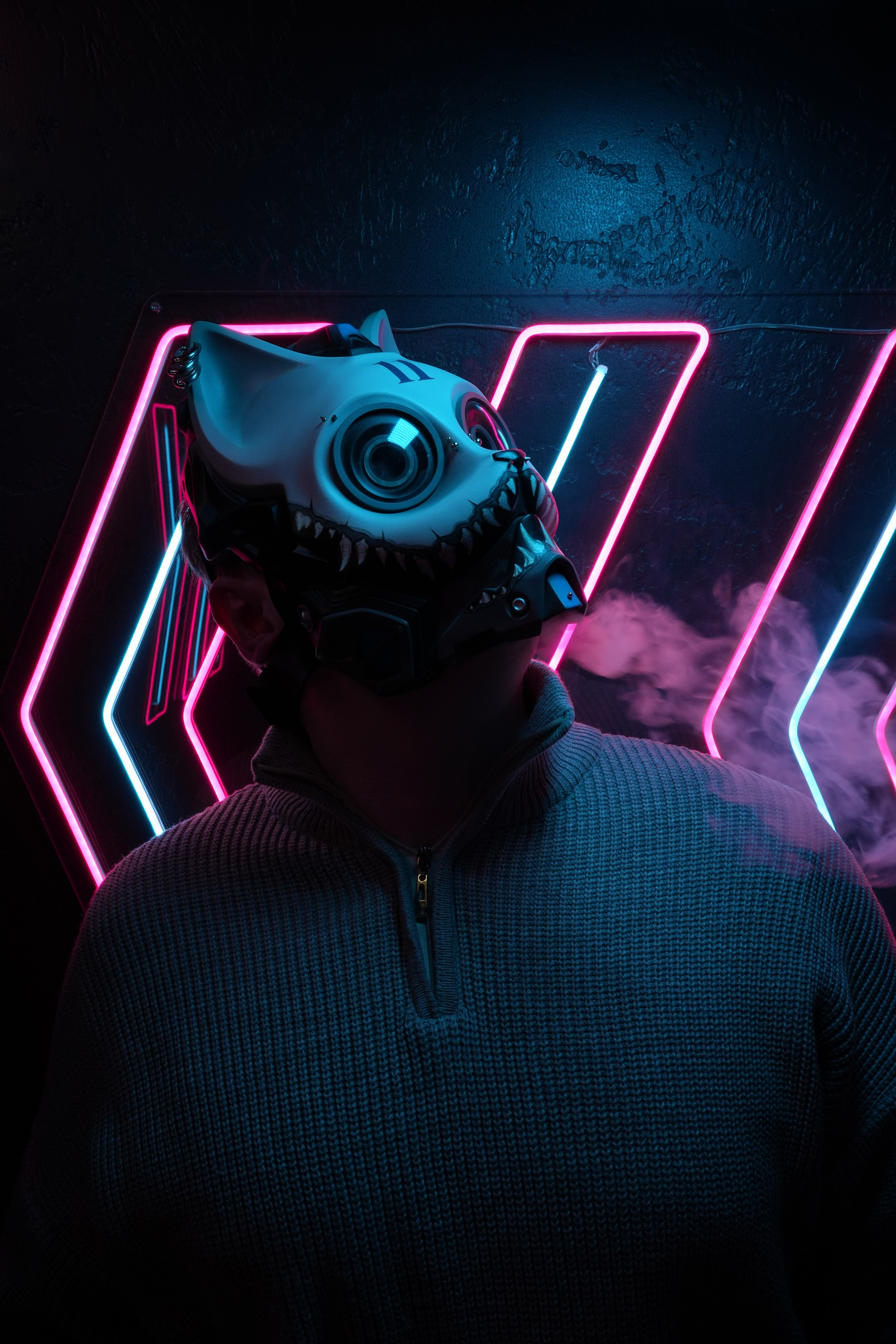 Пару кадров. Сибирский фотограф Братск, Иркутск Анна Галанина