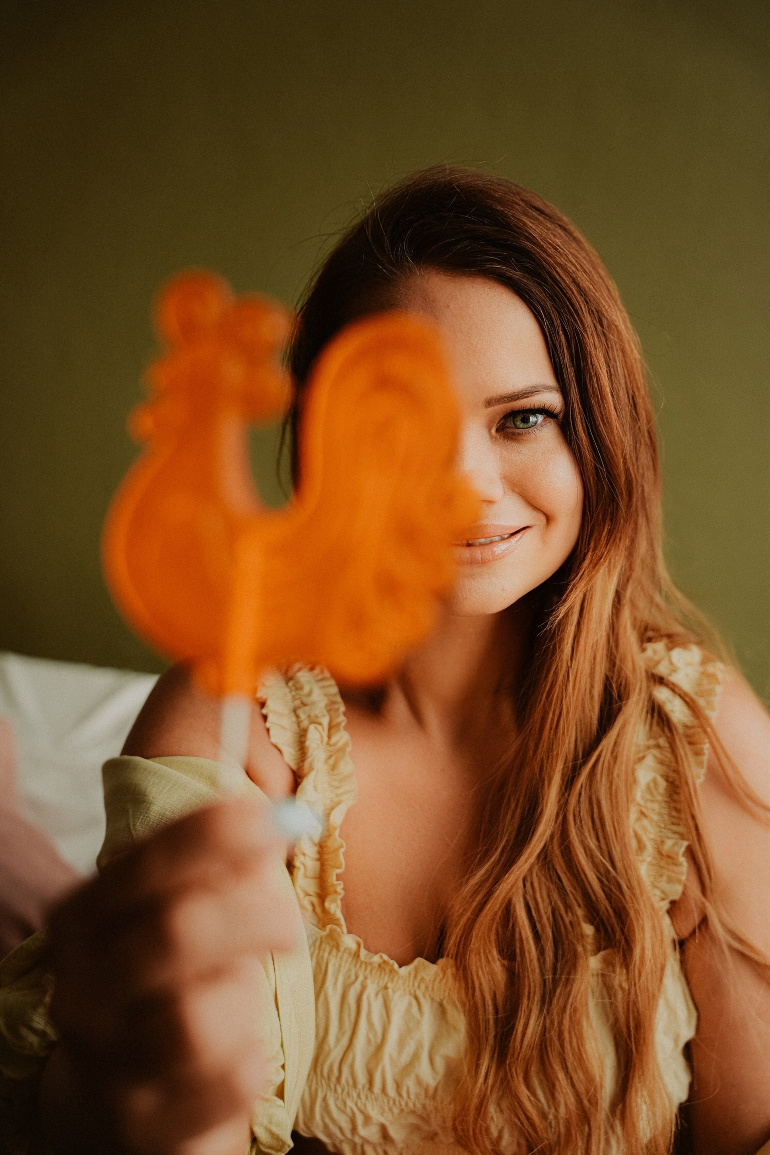 Фотодни. Сибирский фотограф Братск, Иркутск Анна Галанина