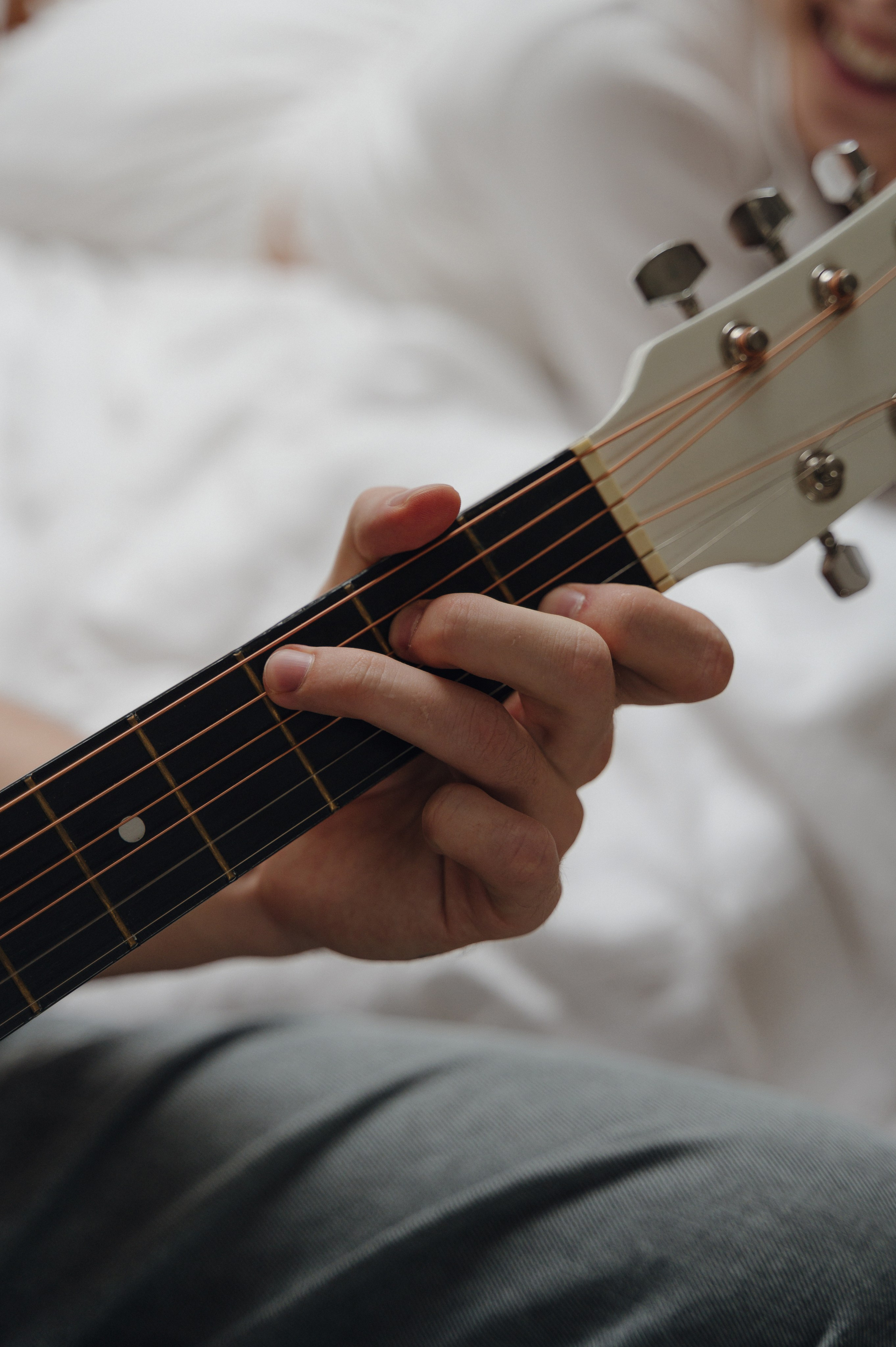 Иван и София. Свадебный фотограф Москва и Санкт-Петербург. Анастасия Чудина