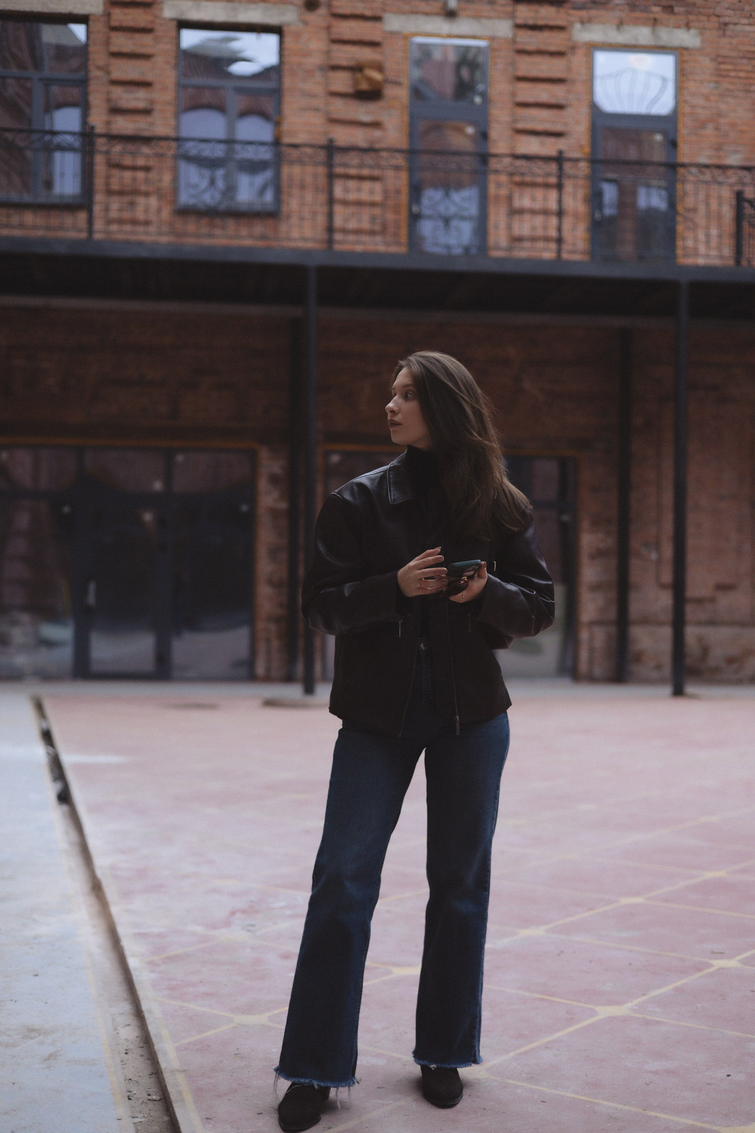 Валерия. Свадебный фотограф в Астрахани