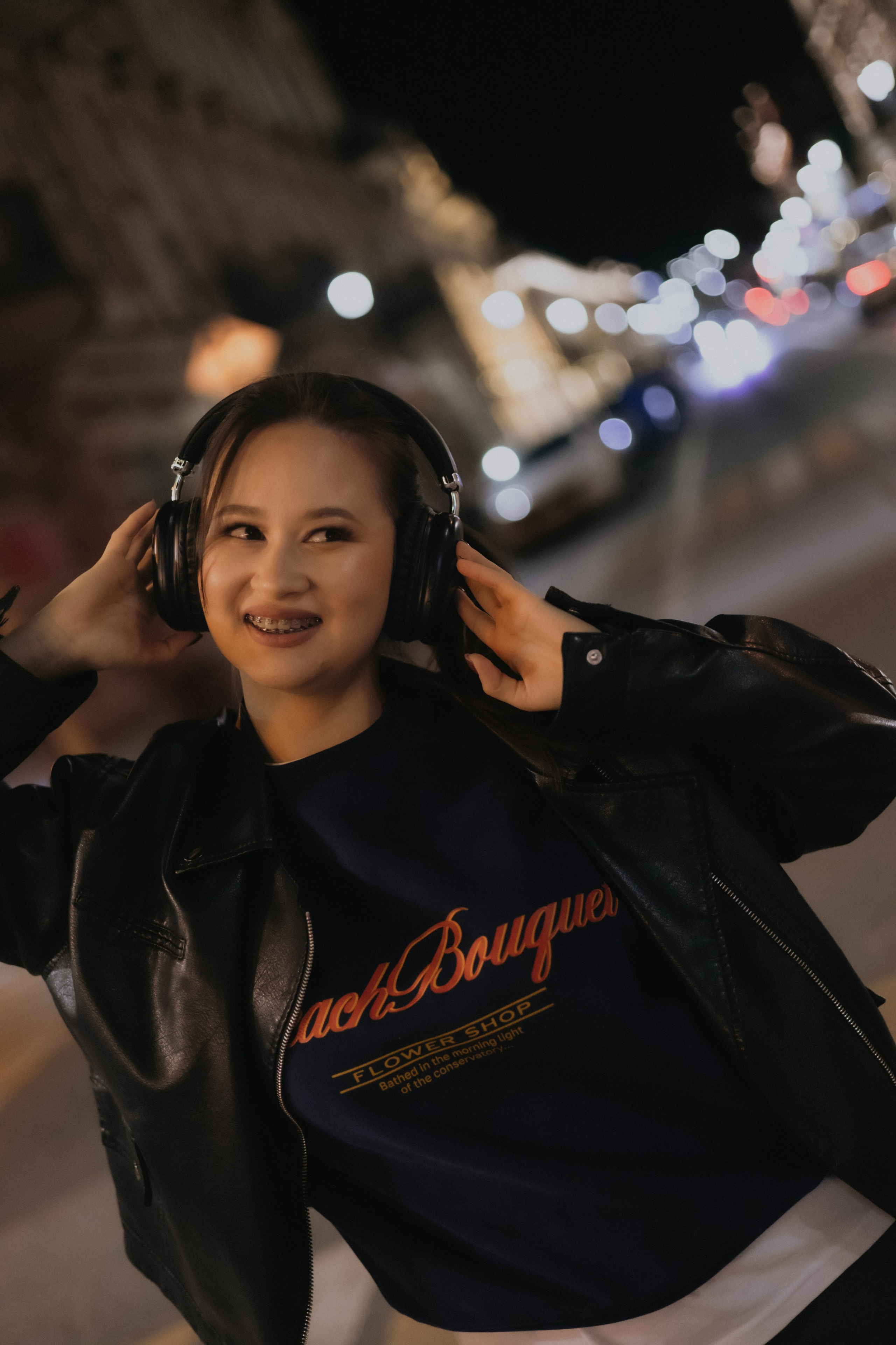 Альбина. Свадебный фотограф в Астрахани