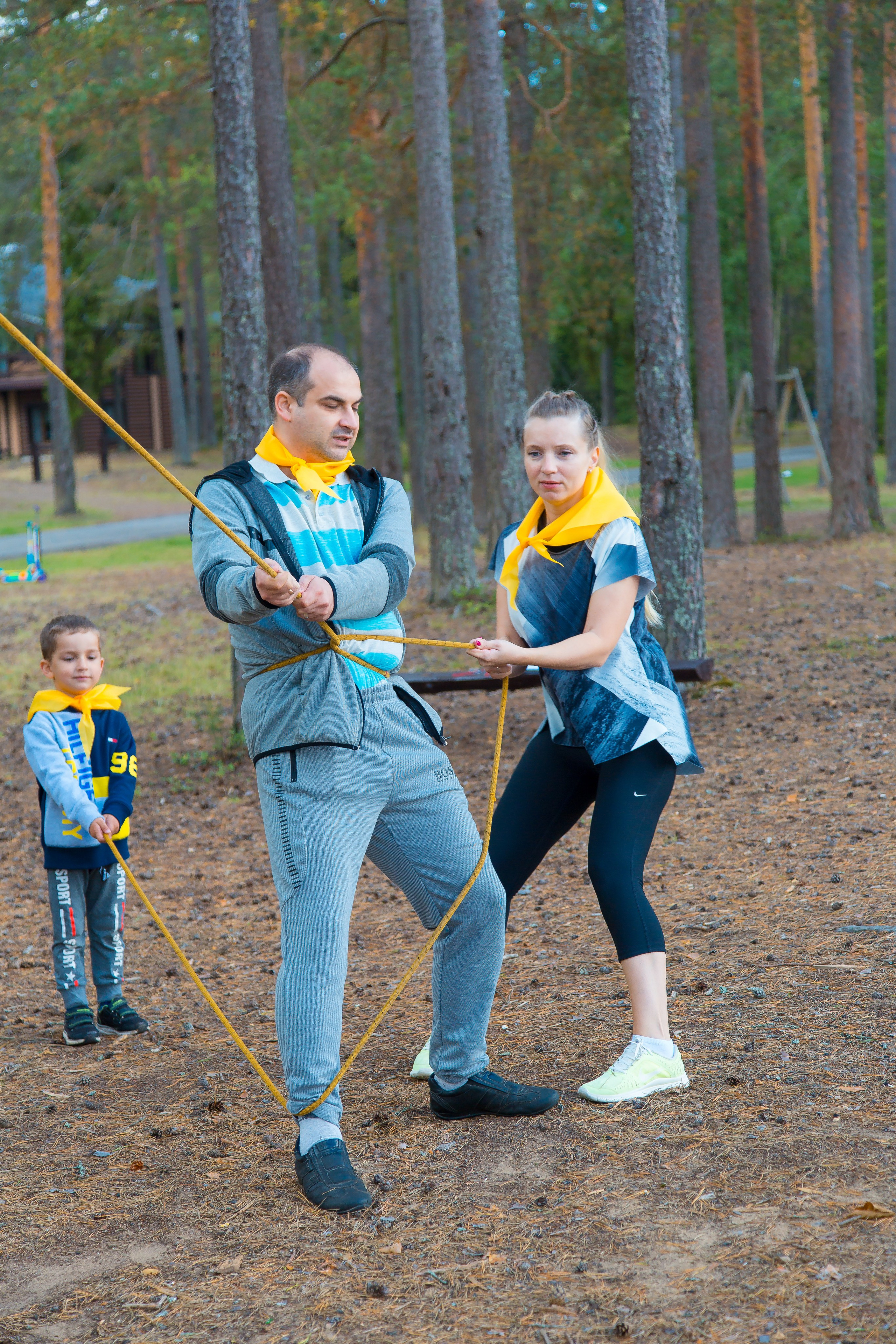 КОРПОРАТИВ РАПСОДИЯ. Главная