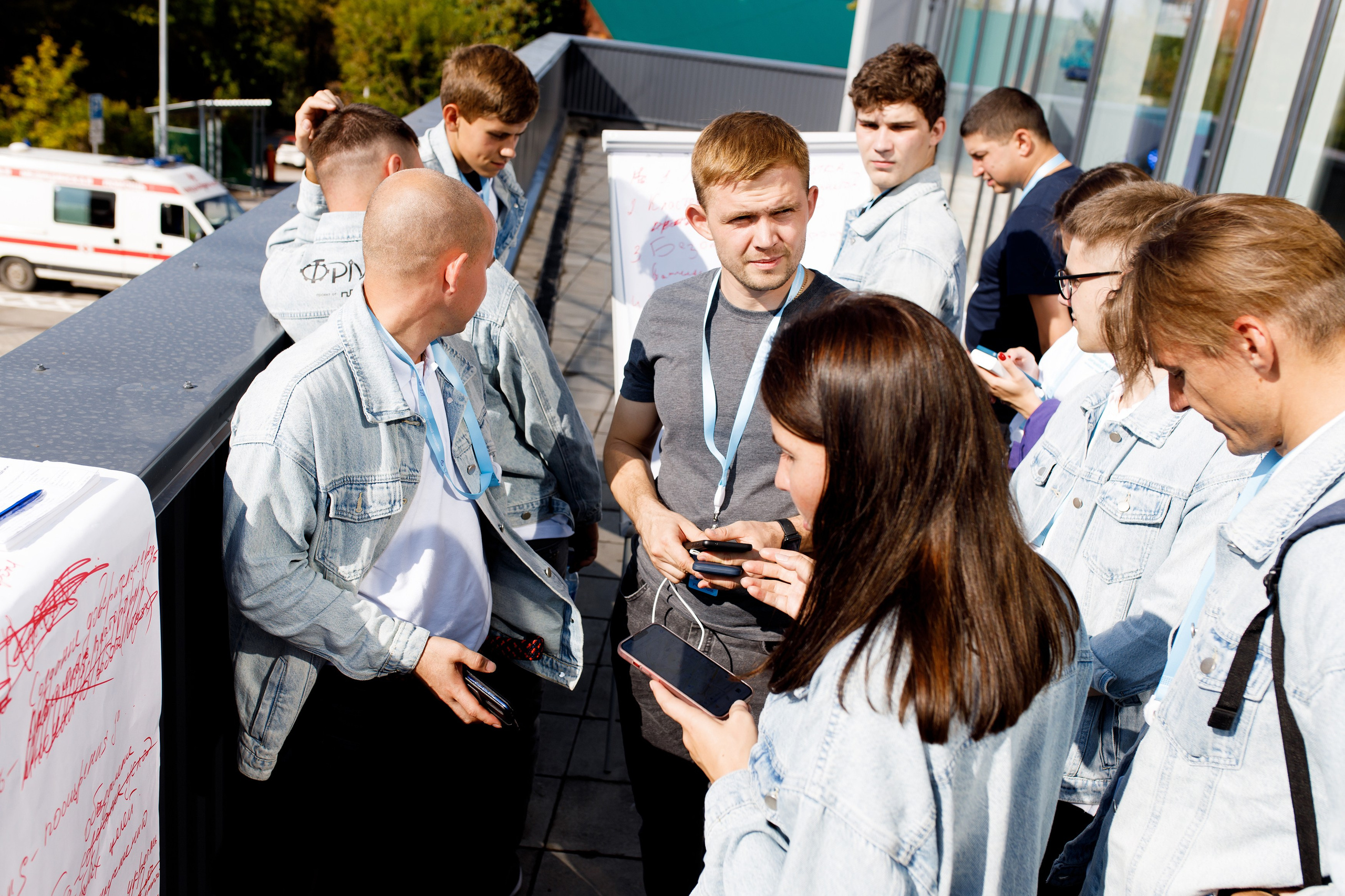 XI Всероссийский форум рабочей молодежи 2023 г. Фотограф Дмитрий Молчанов | Фотограф Пермь | Фотограф