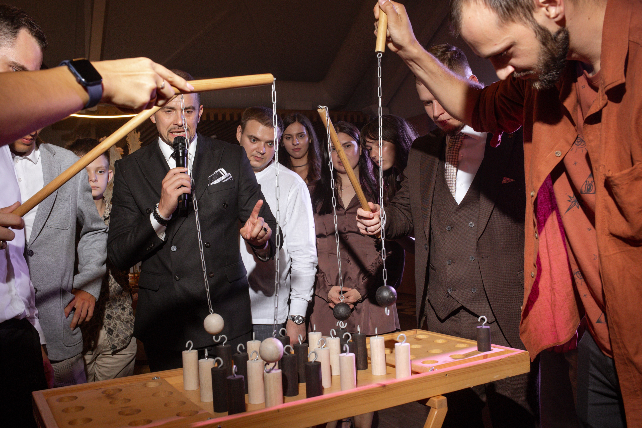 💍. Свадебный фотограф Мария Жукова