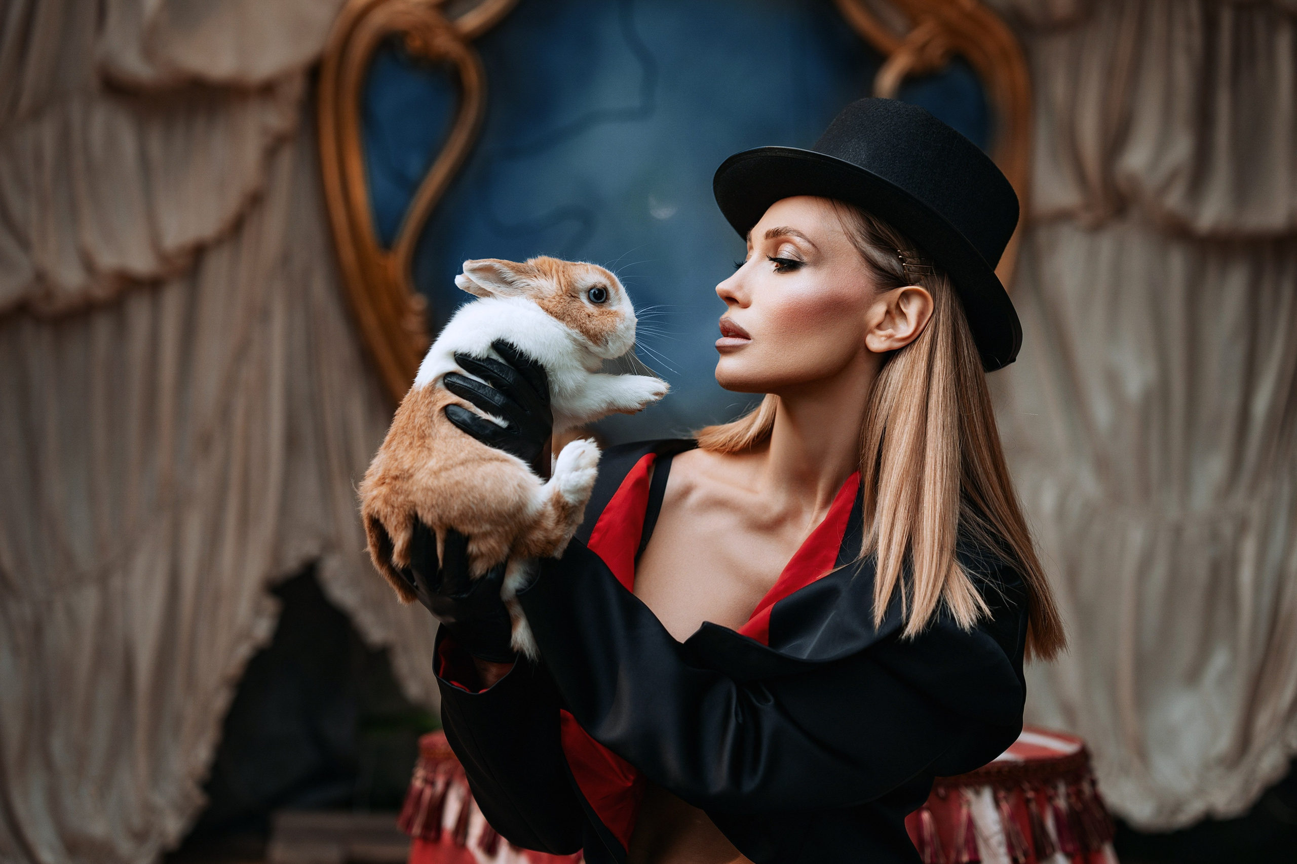 Индивидуальная фотосессия. Семейный и детский фотограф в Строгино Екатерина Кутузова