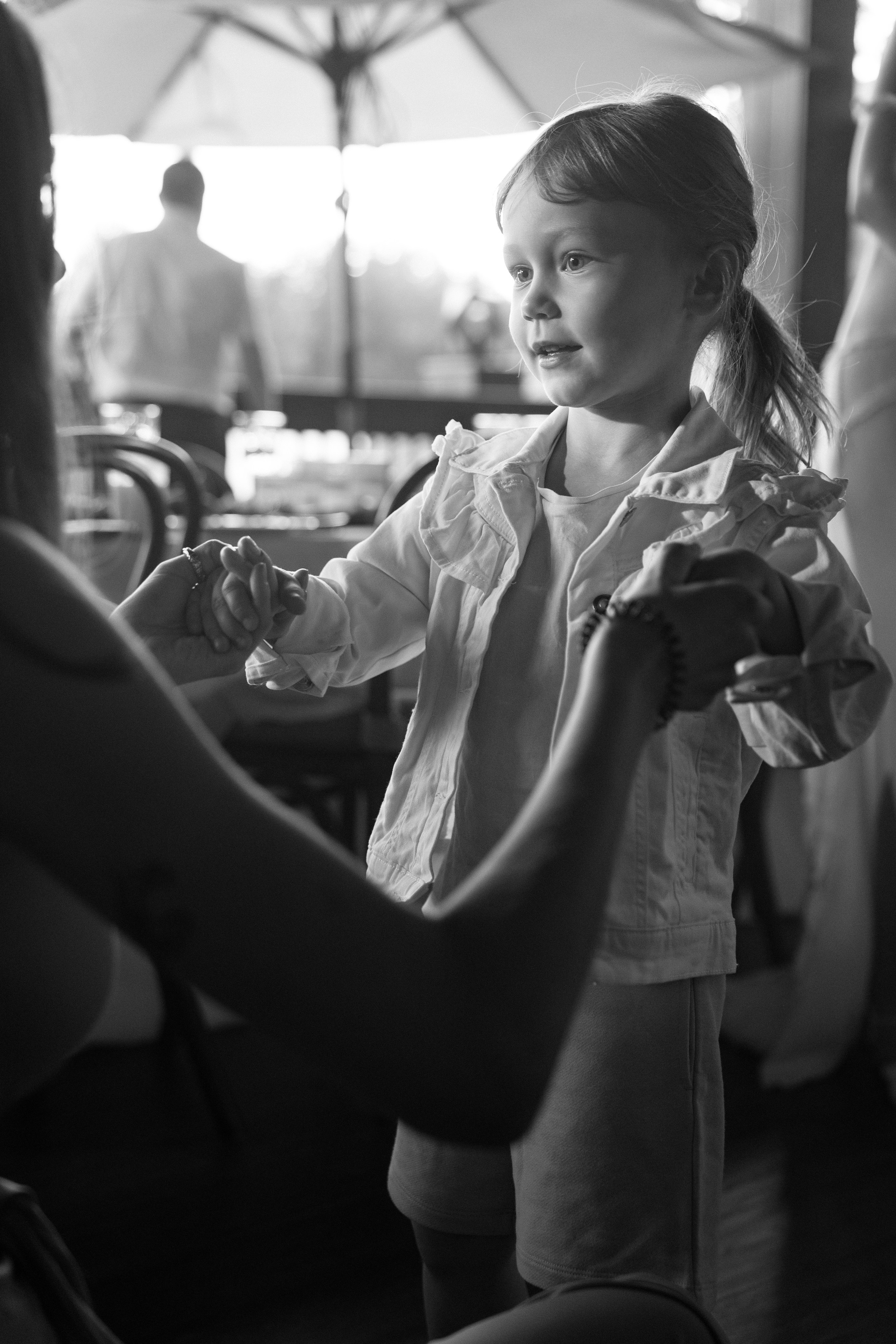 Арина & Иван. Камерная свадьба на природе в стиле в расслабленном стиле. Свадебный фотограф организатор в Санкт-Петербурге Ассоль Опарина