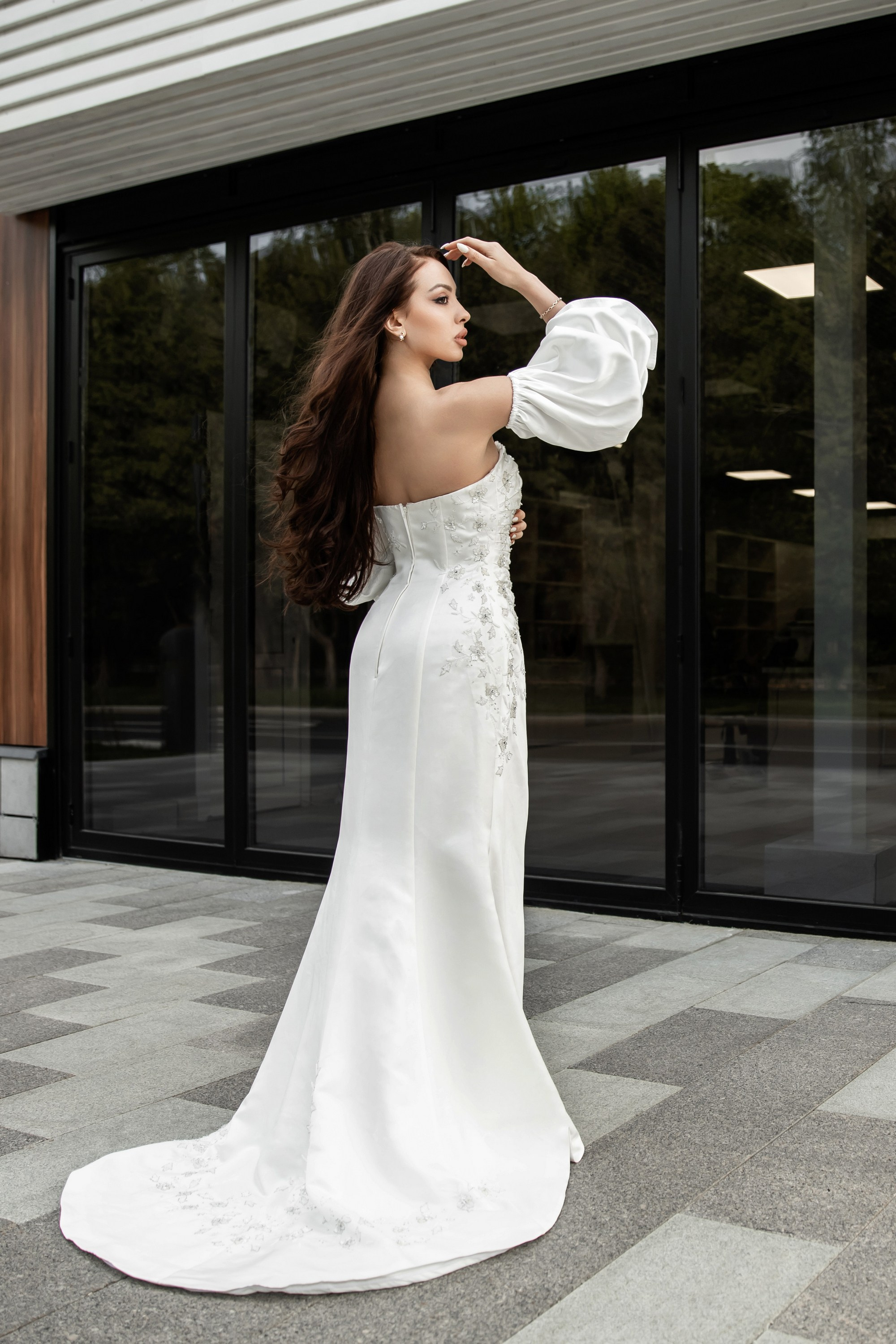 Свадьбы. Татьяна Чернышова свадебный фотограф Москва