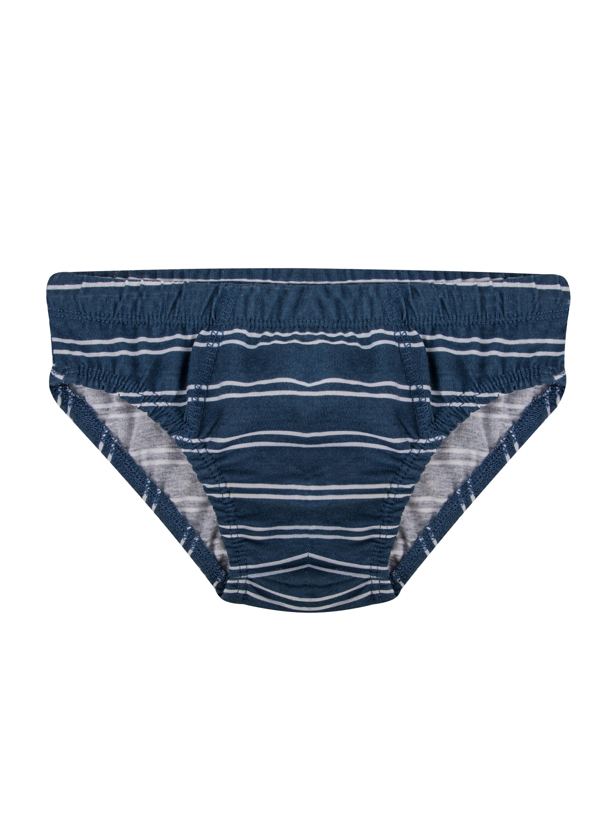 Магазин ВотОнЯ. Предметный и семейный фотограф в Санкт-Петербурге Катерина Стеклова