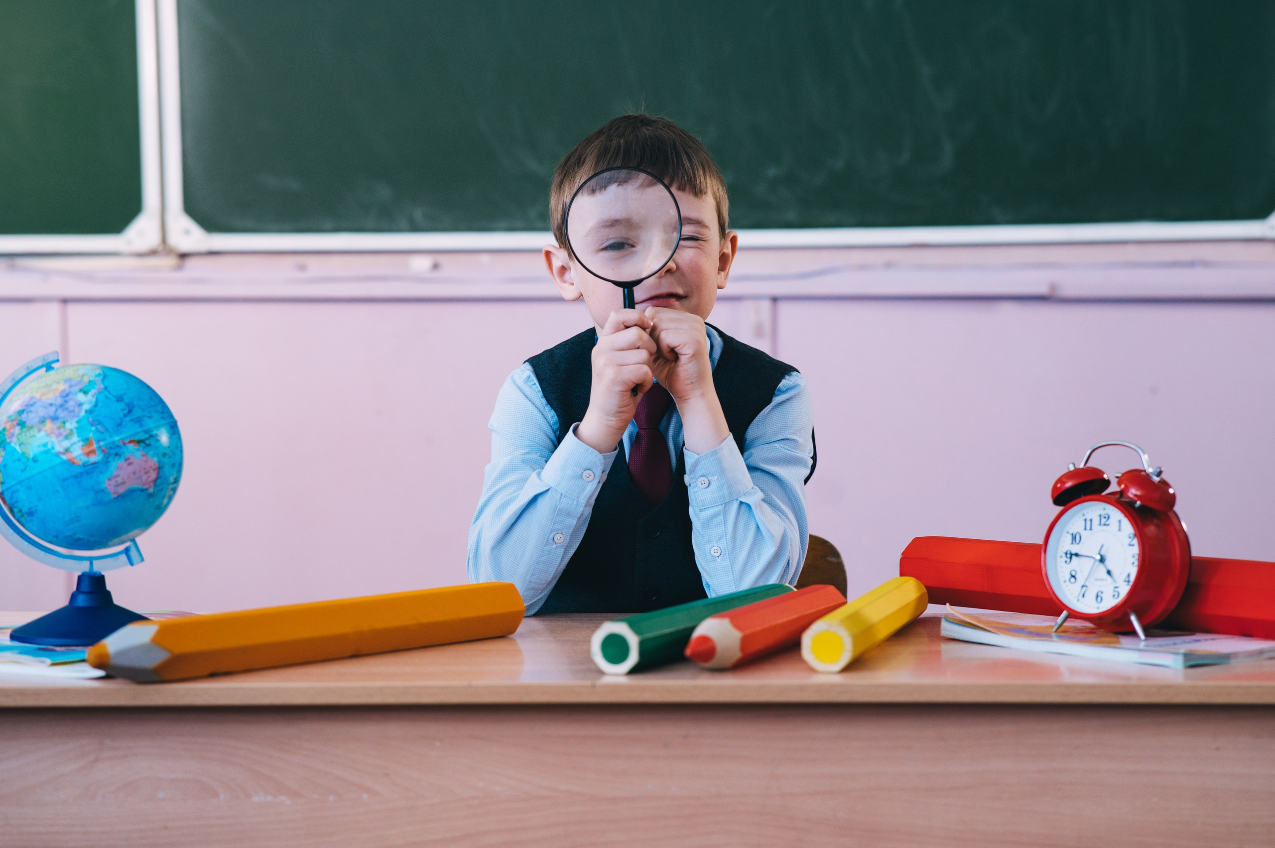 Проект «Фотодень в школе». Выпускные фотоальбомы. Фотограф в детских садах и школах г. Кургана