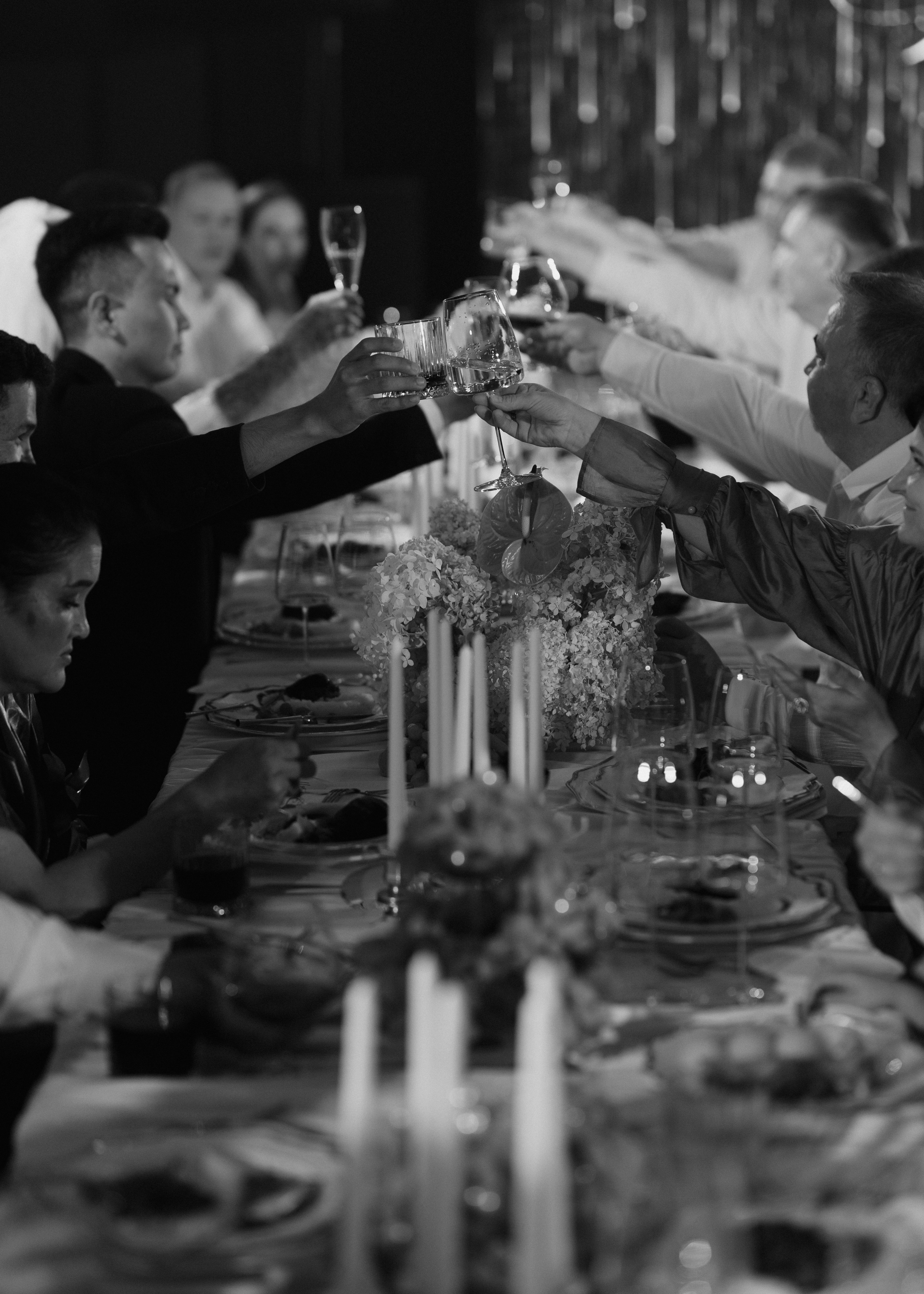 AUGUST. Свадебный фотограф Минск