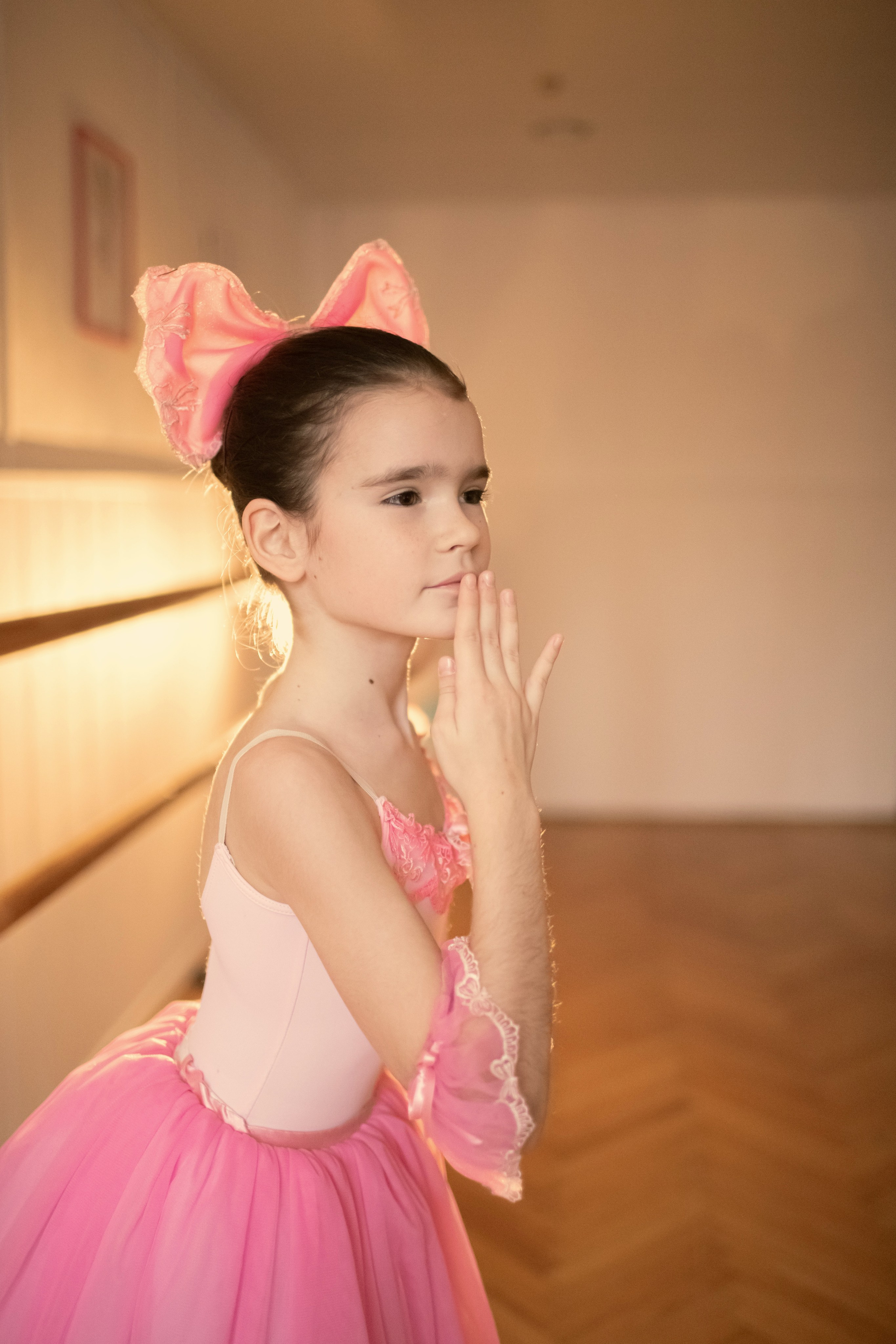 Танцы. Фотограф Наталья Яковлева, Санкт-Петербург. Семьи, ньюборн, крещения