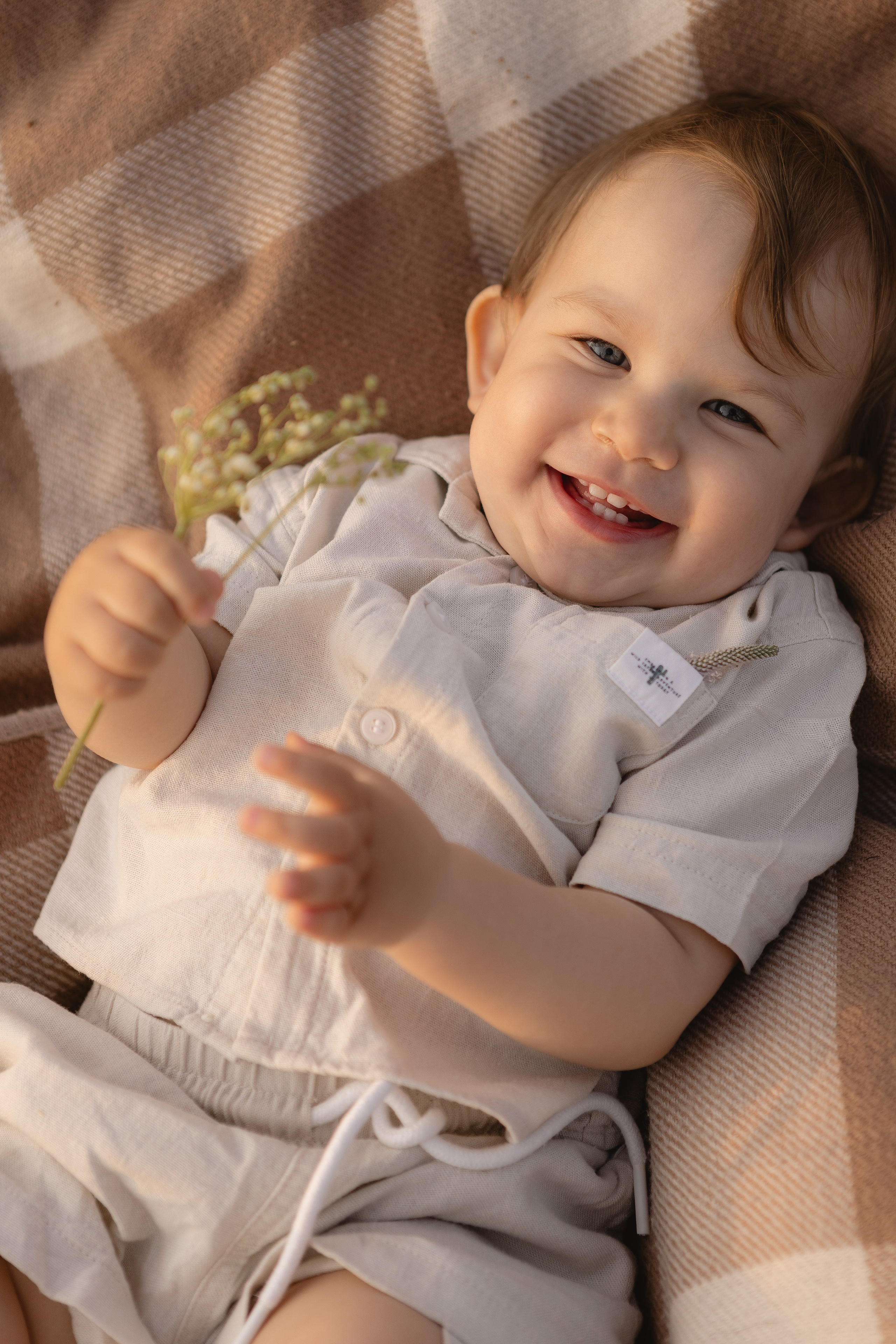 Анастасия с любимыми. Фотограф в Казани.Снимаю индивидуальные портреты, love story и свадьбы