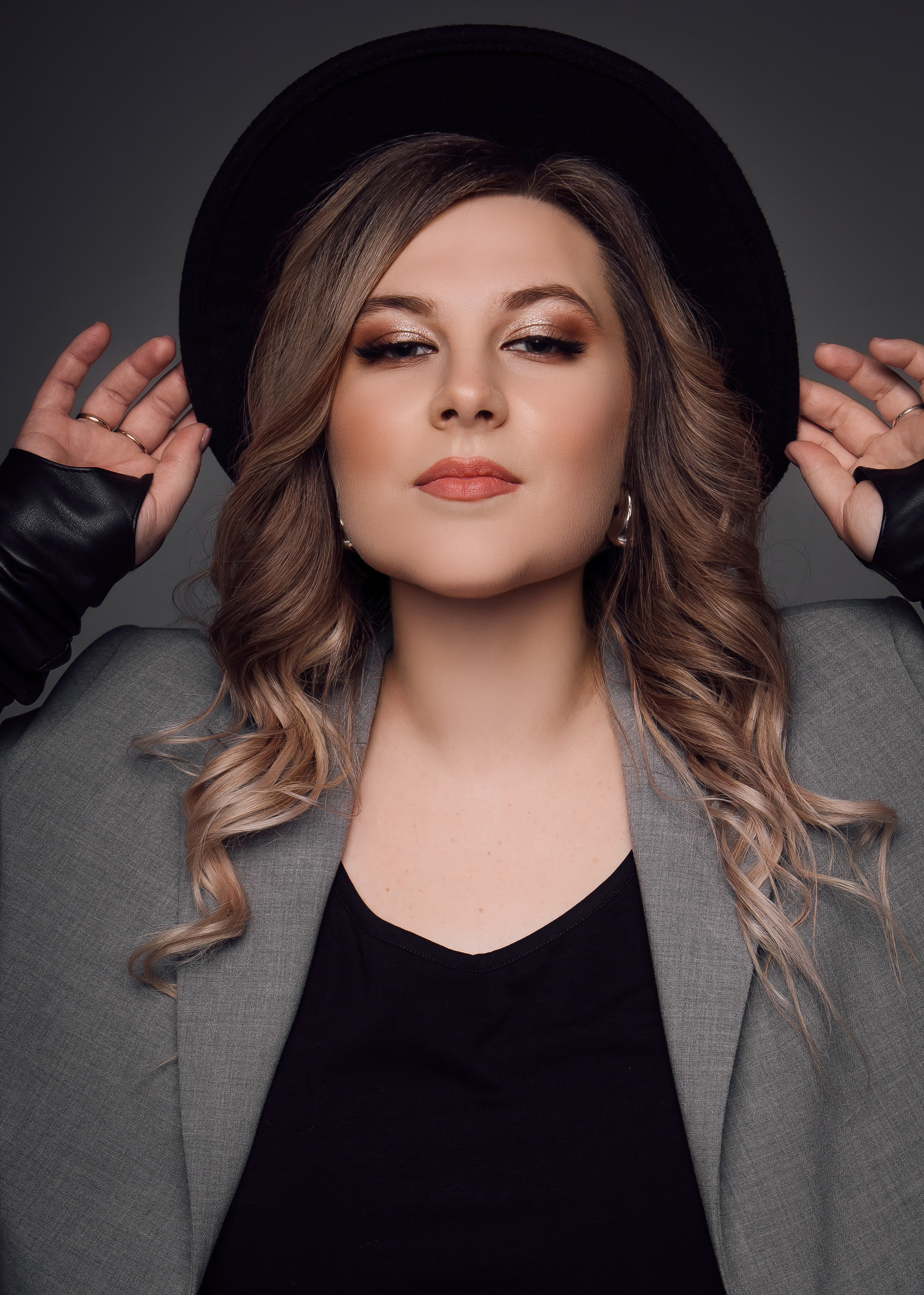 Александра