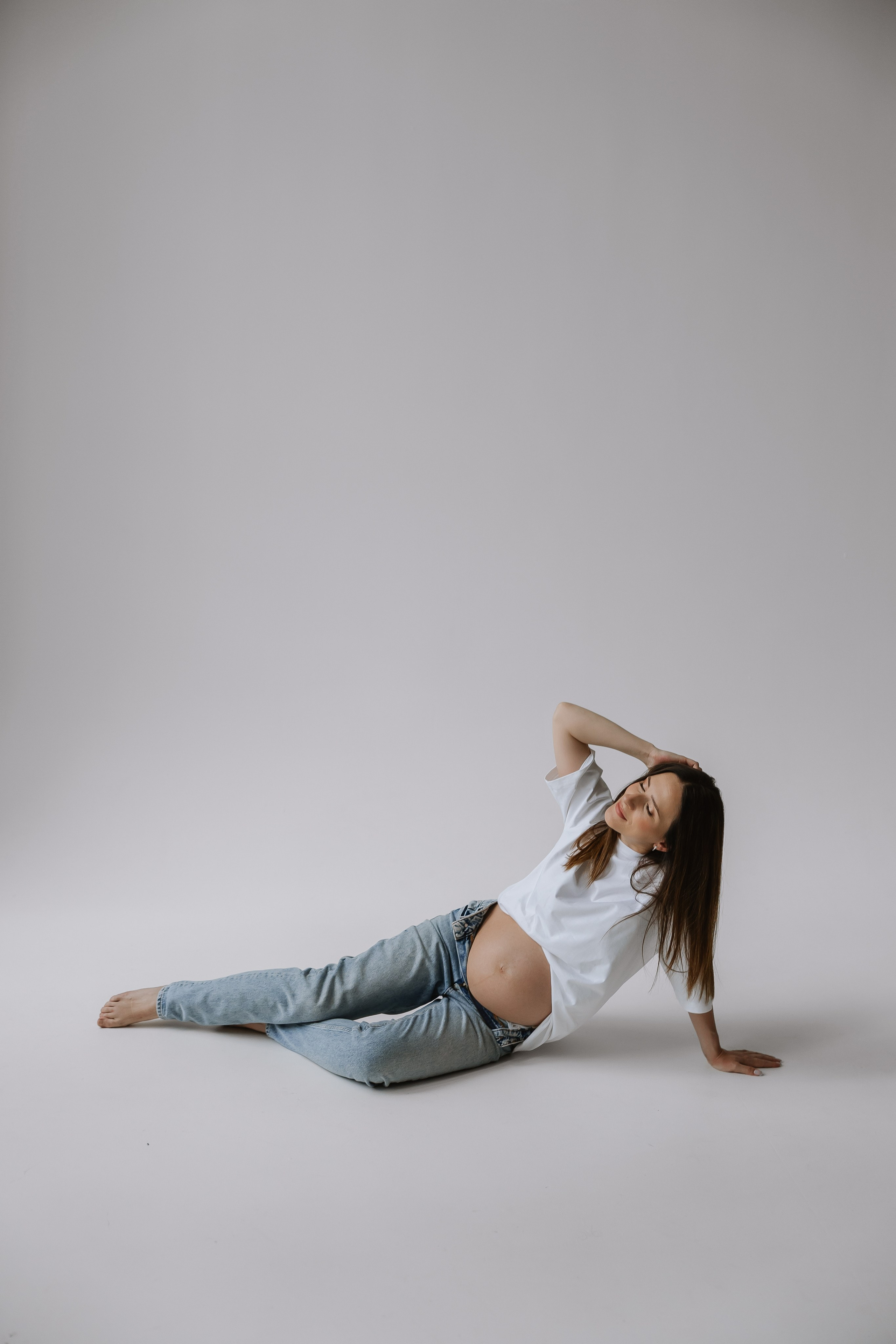 Света и Дима. Свадебный фотограф | Москва | Демидова Мария