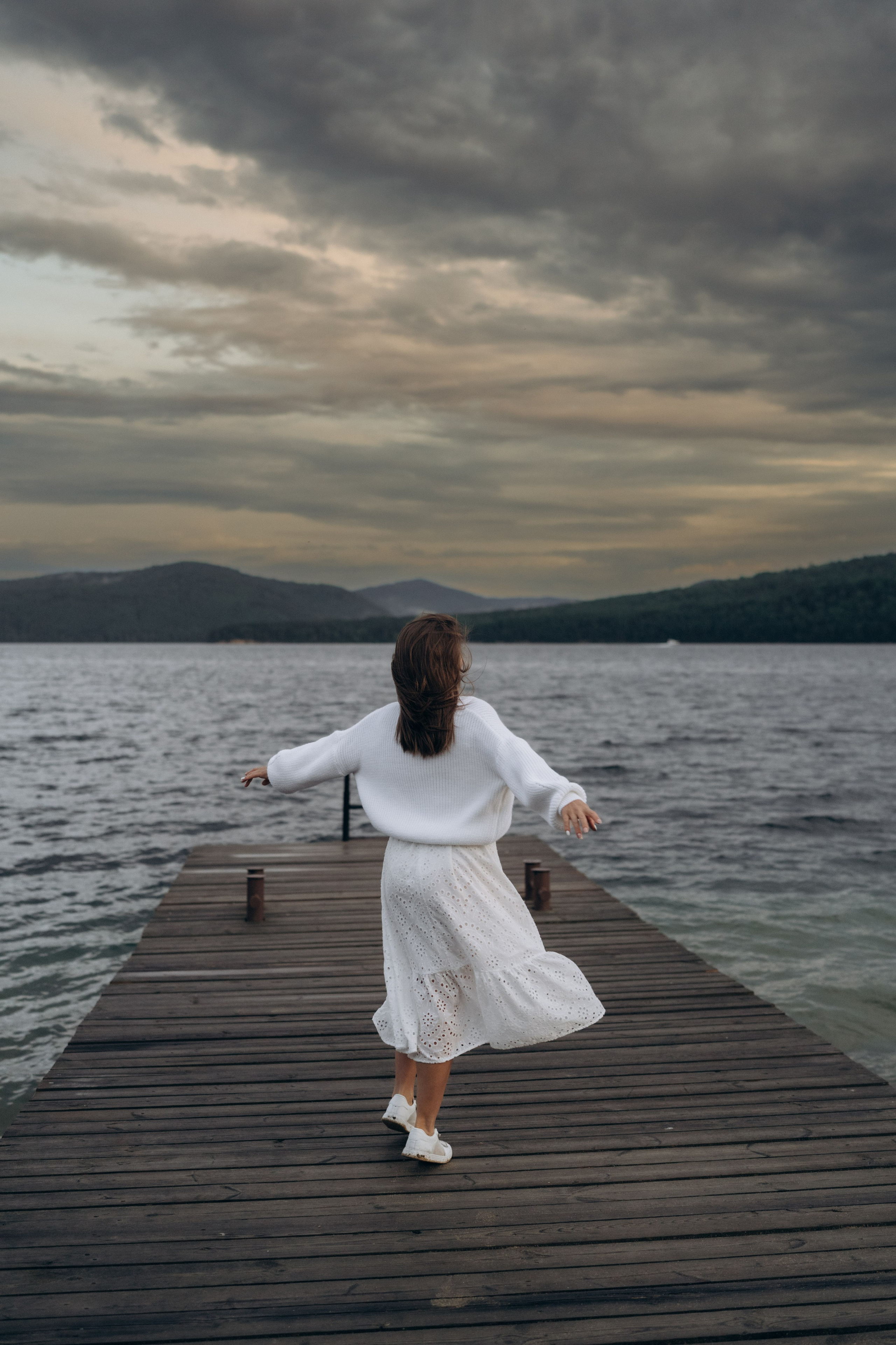Маленькие моменты, большие воспоминания. Семейный фотограф в Ангарске/ Иркутске